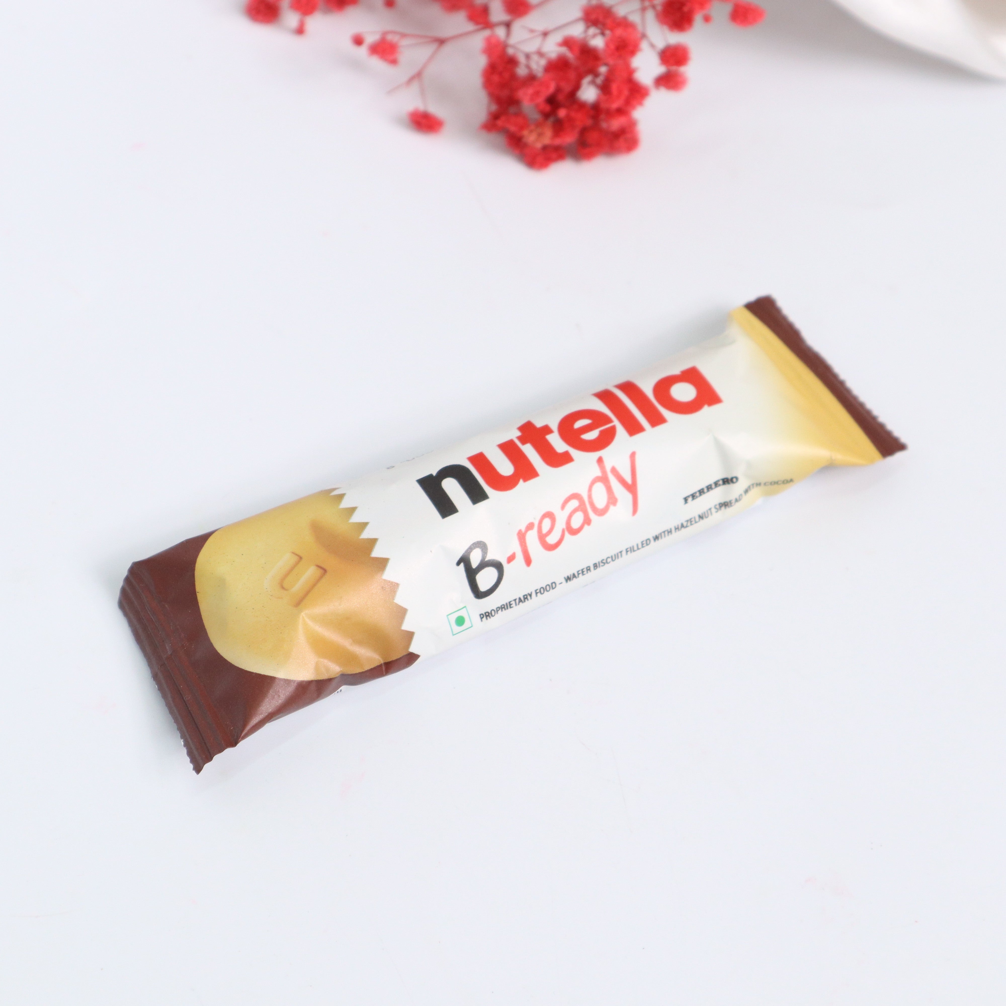 Timeless Treasure Box