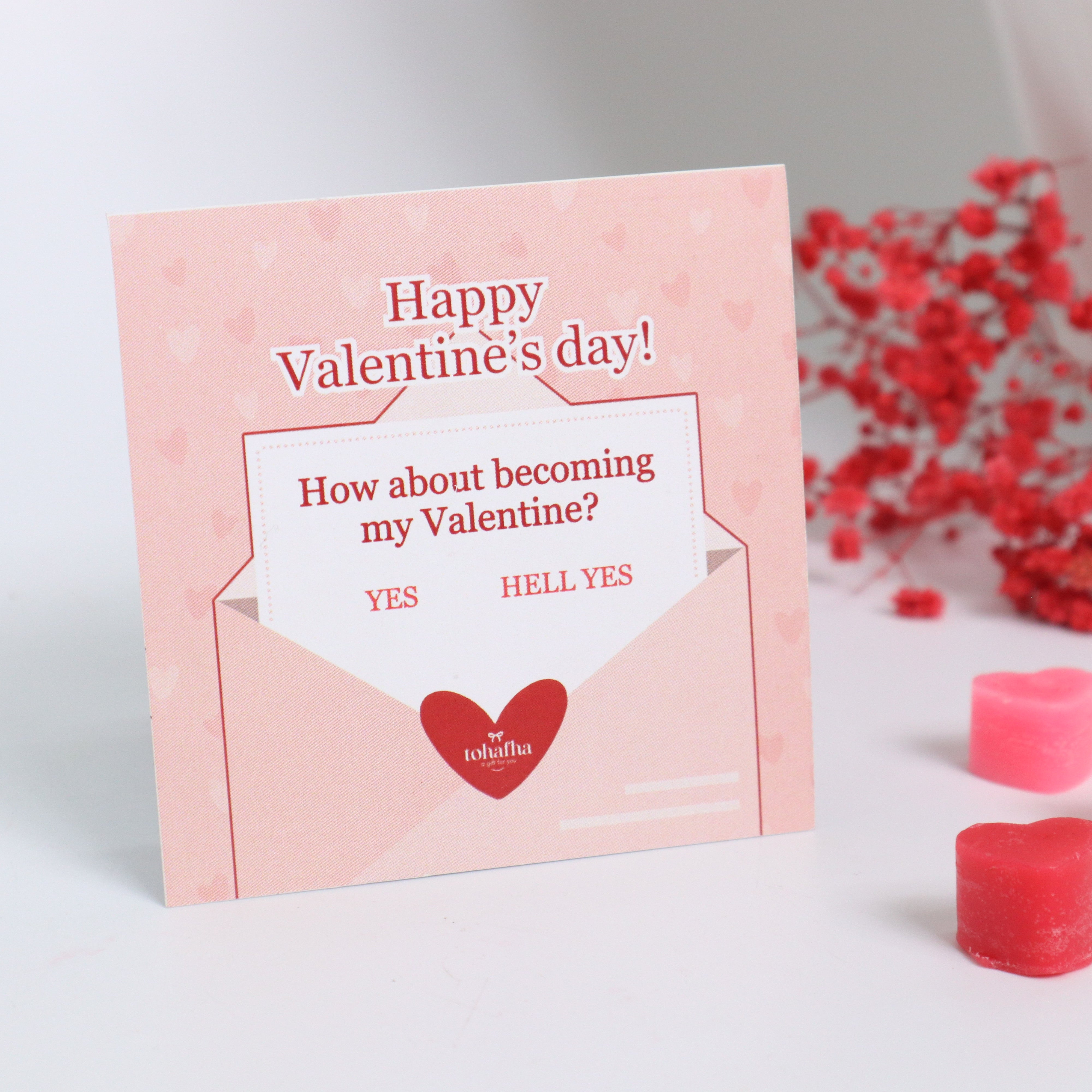 Timeless Treasure Box