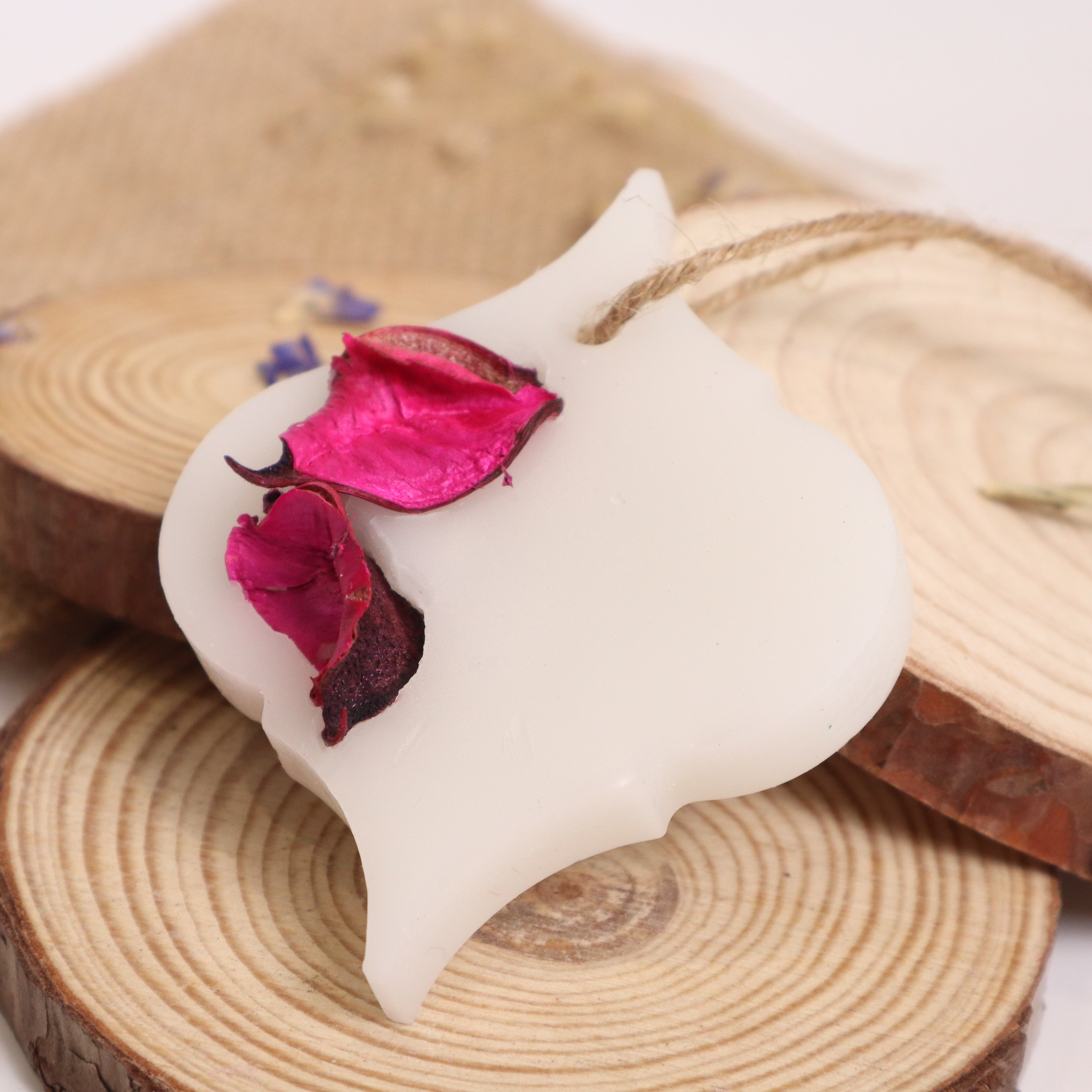 Nature’s Charm Tabs