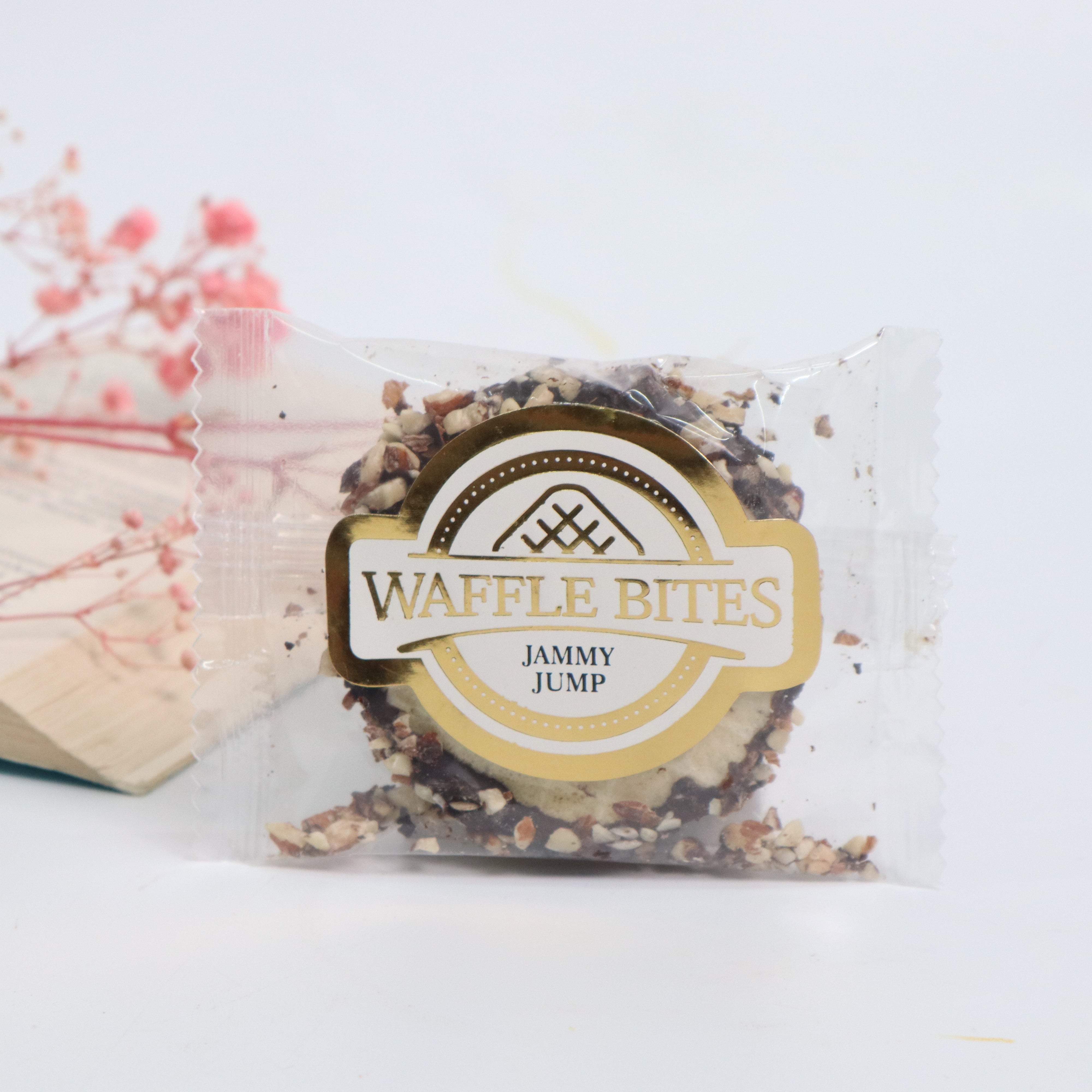 Mom’s Cozy Retreat