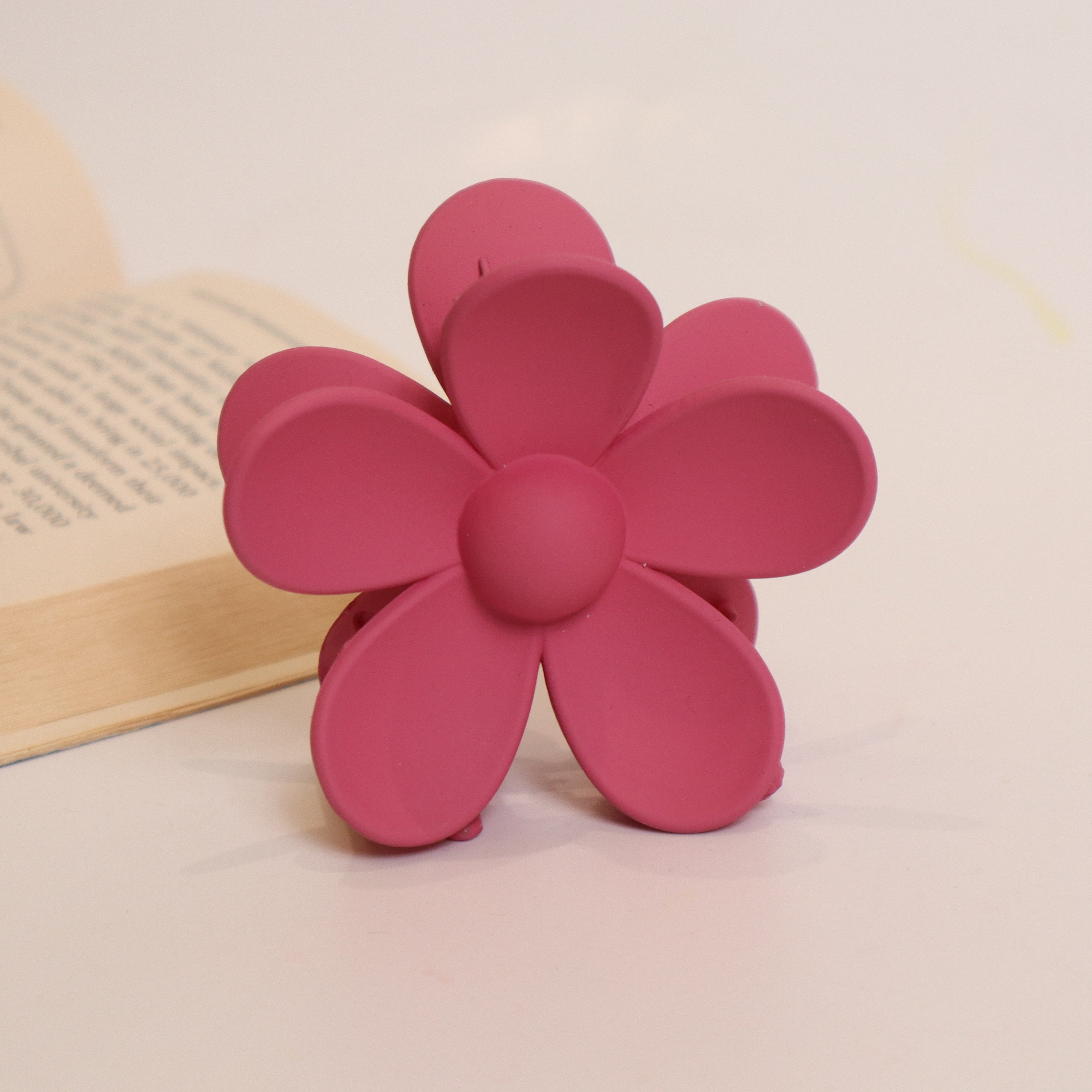 Mother’s Bliss Basket