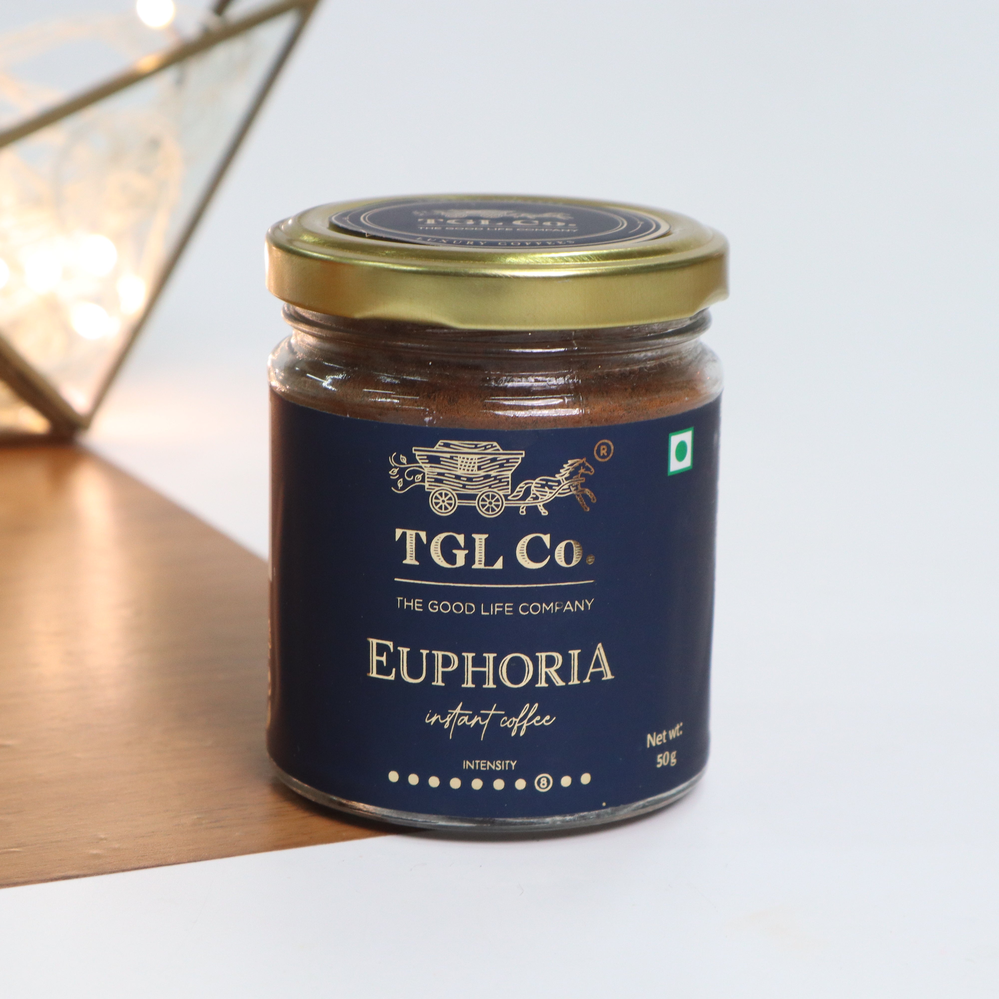 Festival Essence Hamper