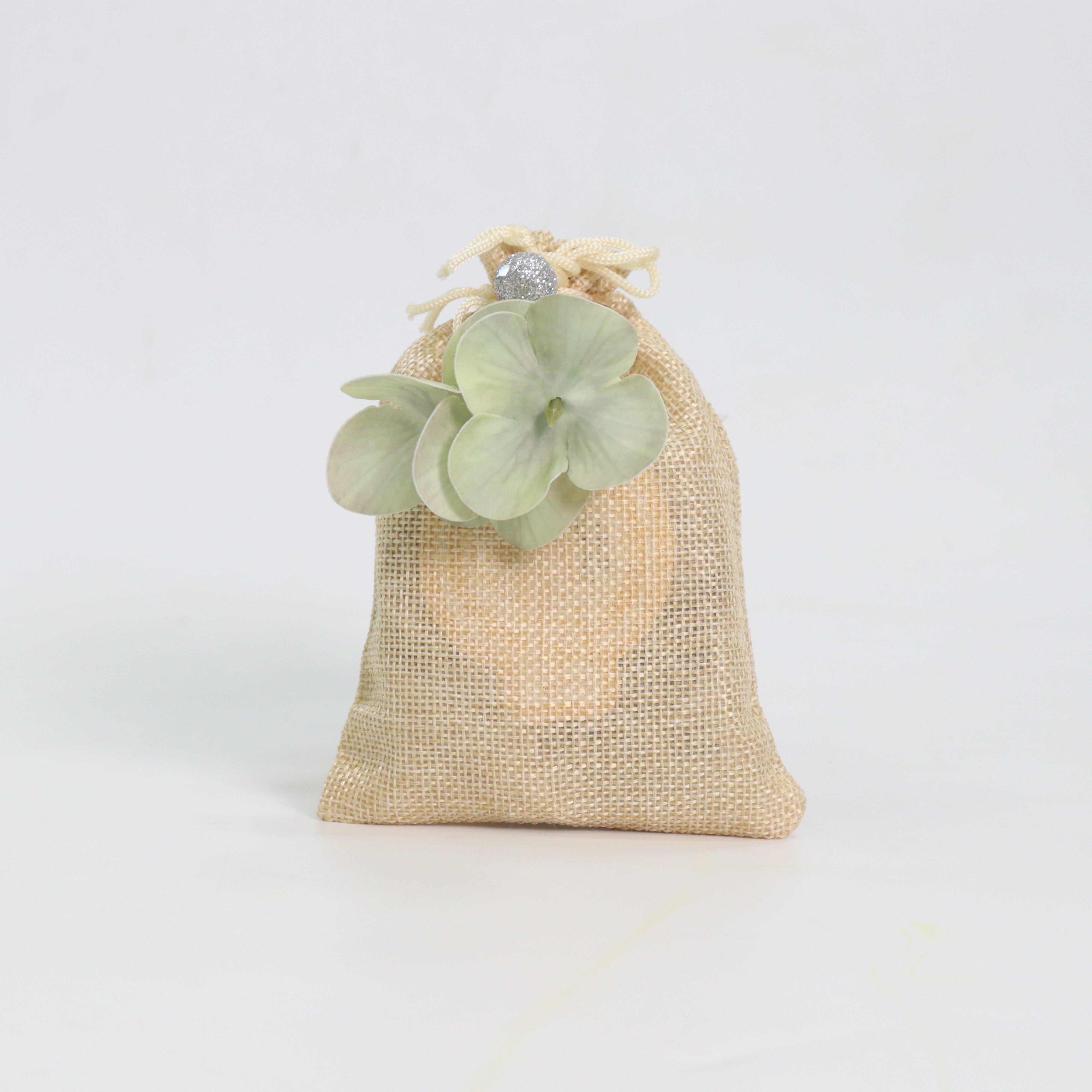 Dainty Daisies Delight