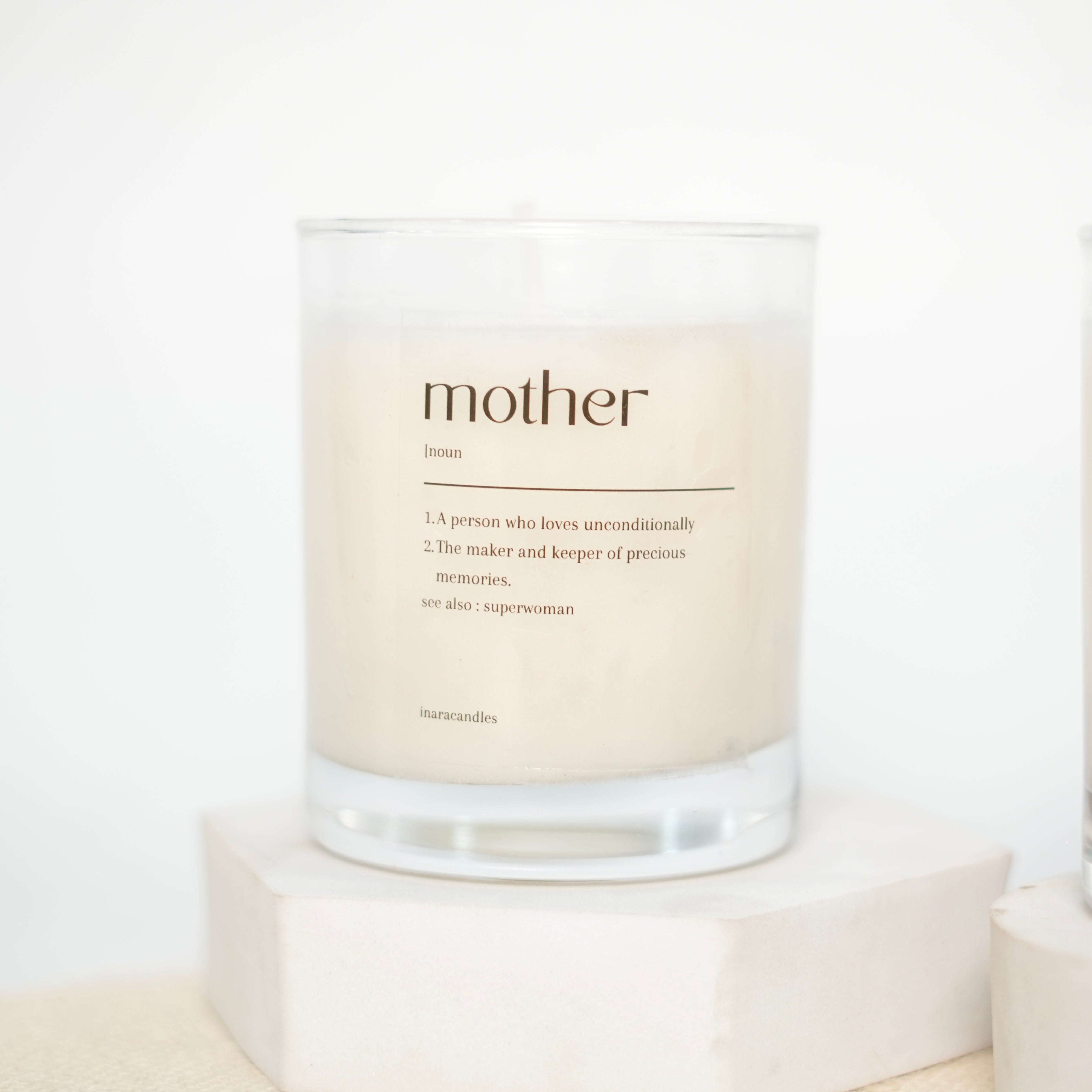 Pure Love Grace Jars