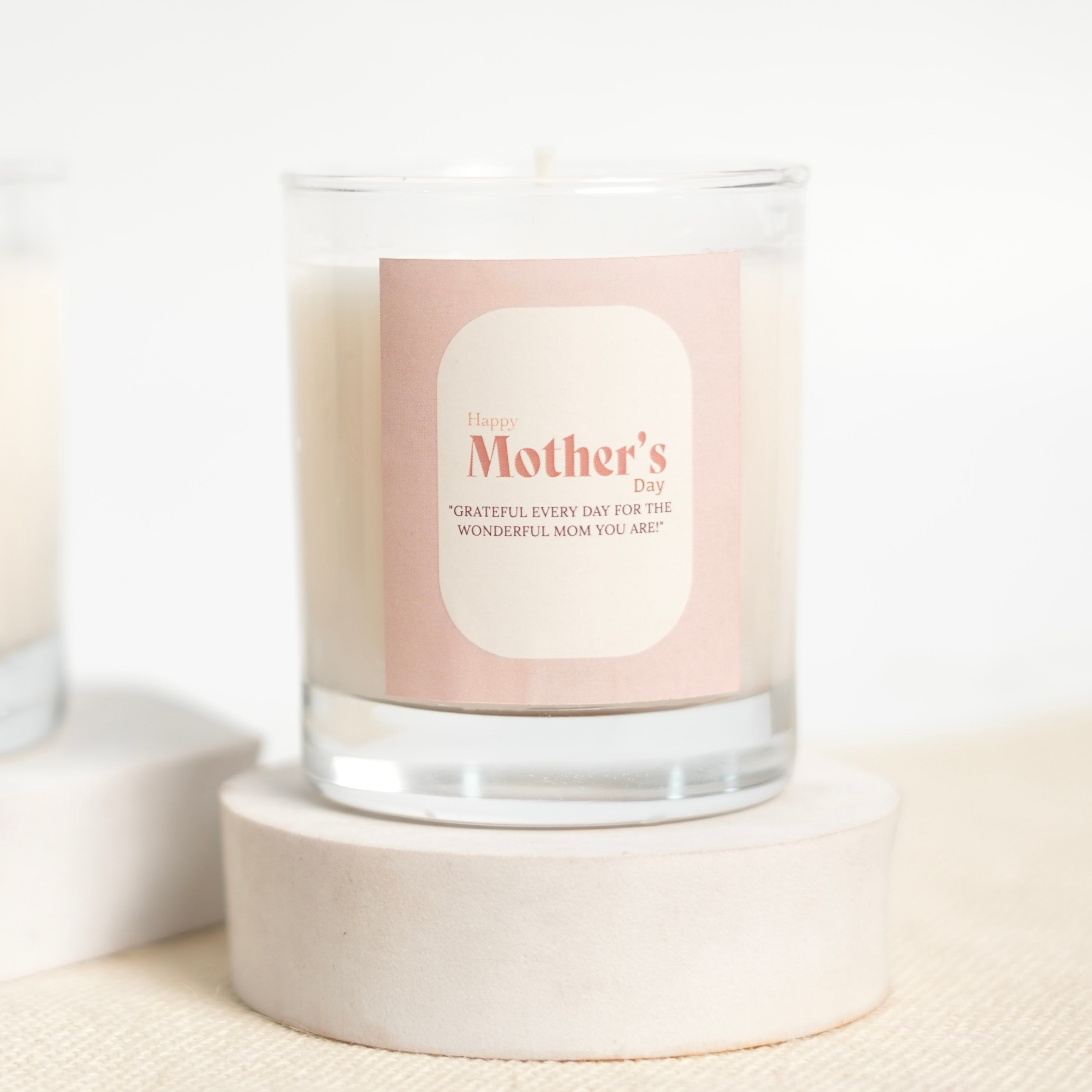 Pure Love Grace Jars