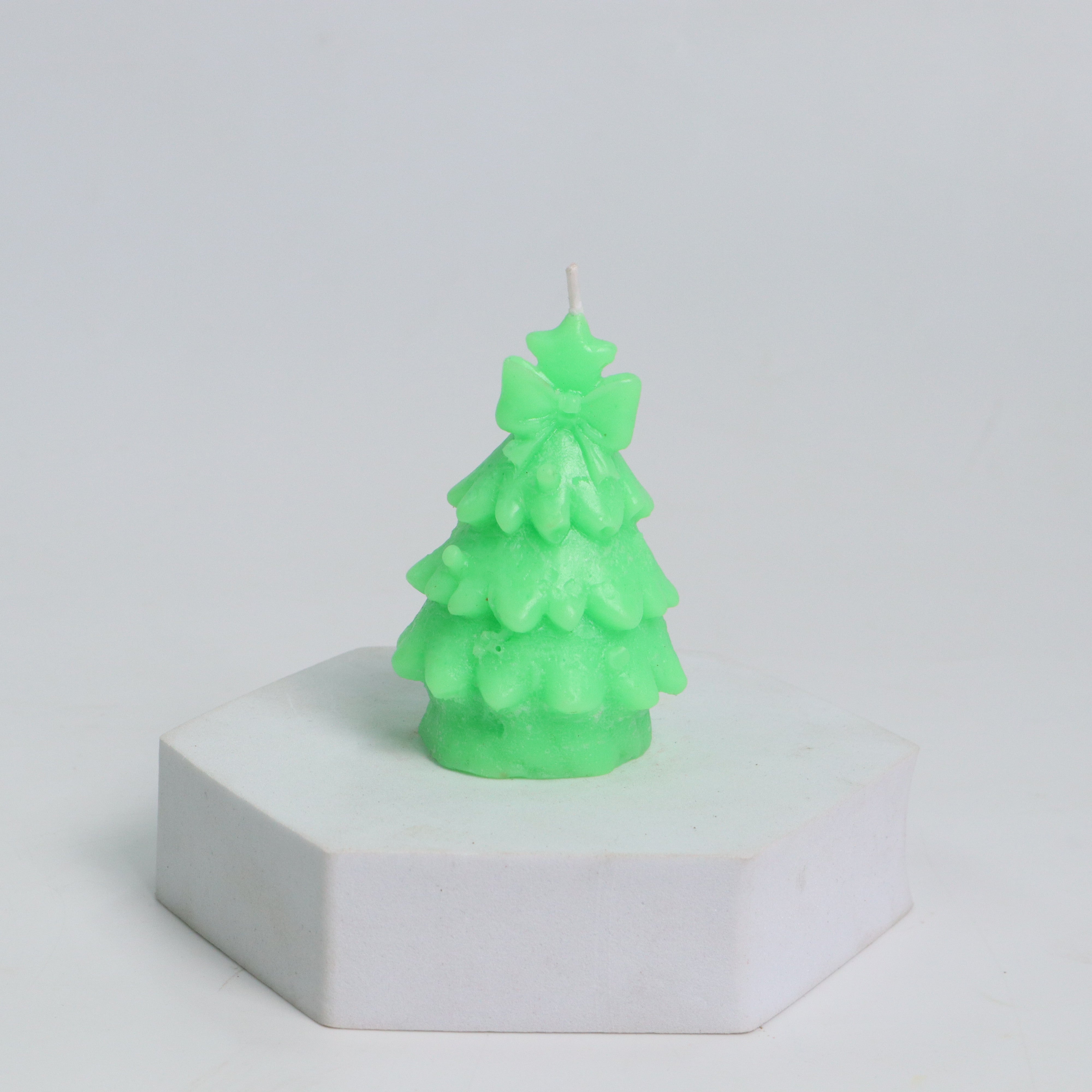 Pinelight Bliss Candle