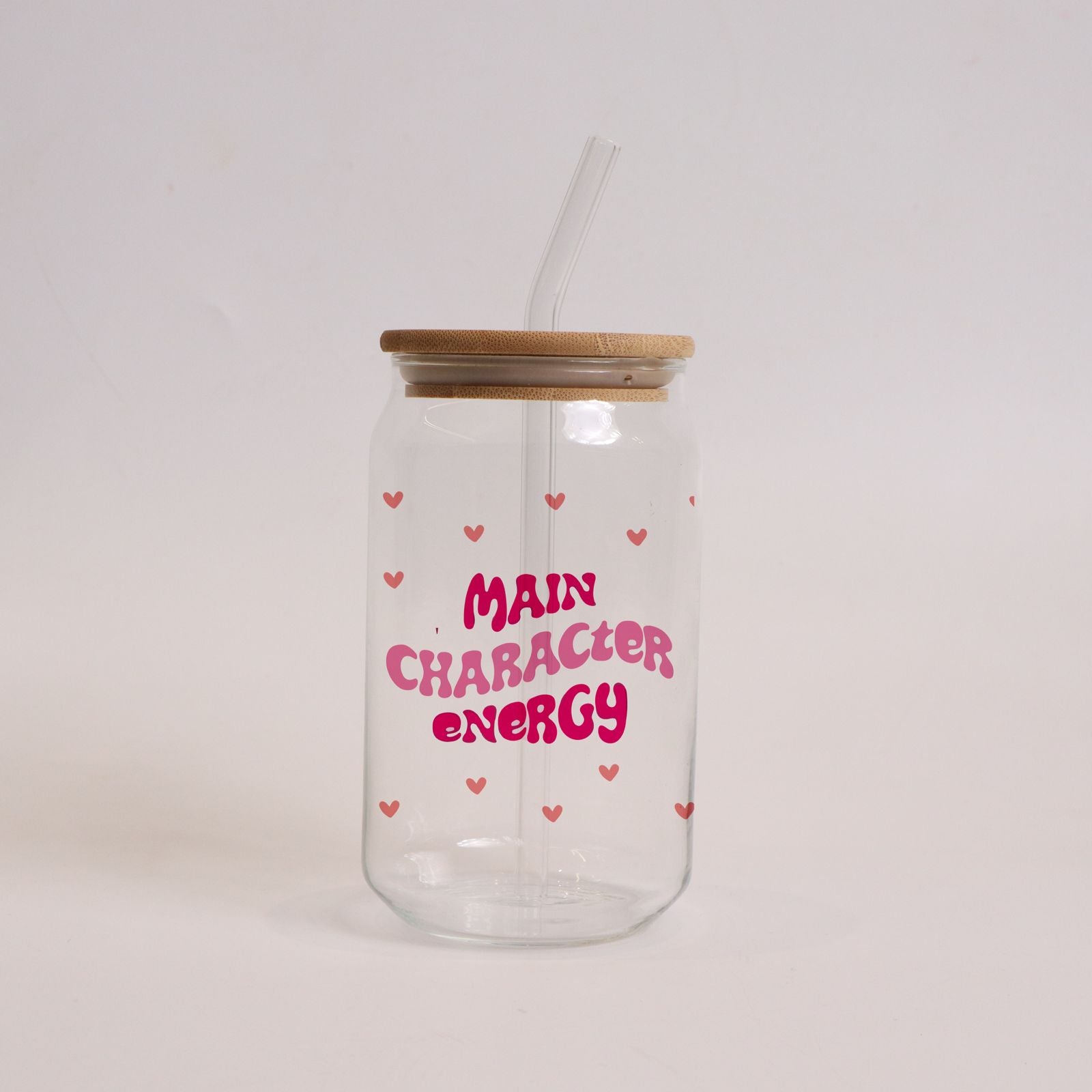 Personalized Tumbler