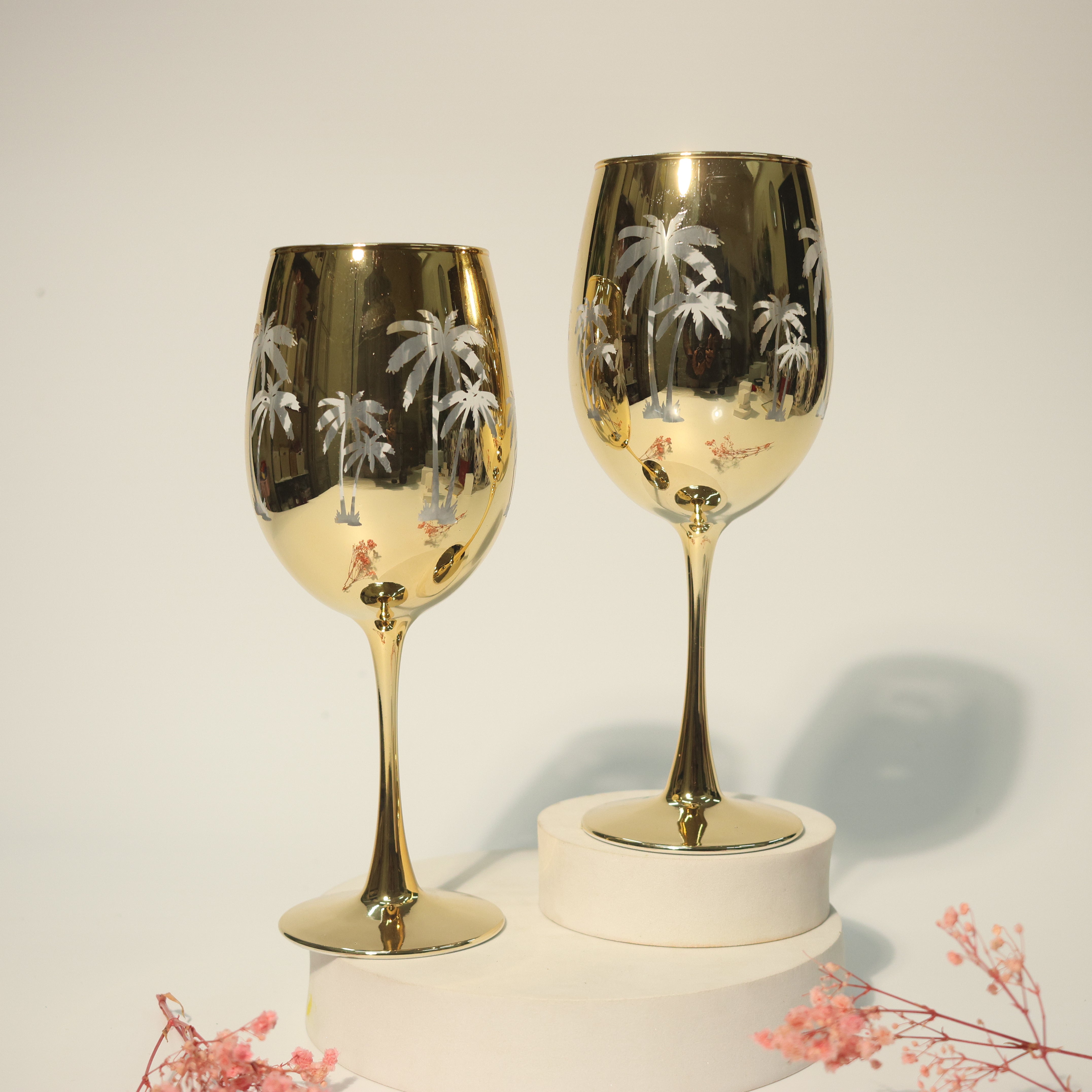 Golden Moments Hamper