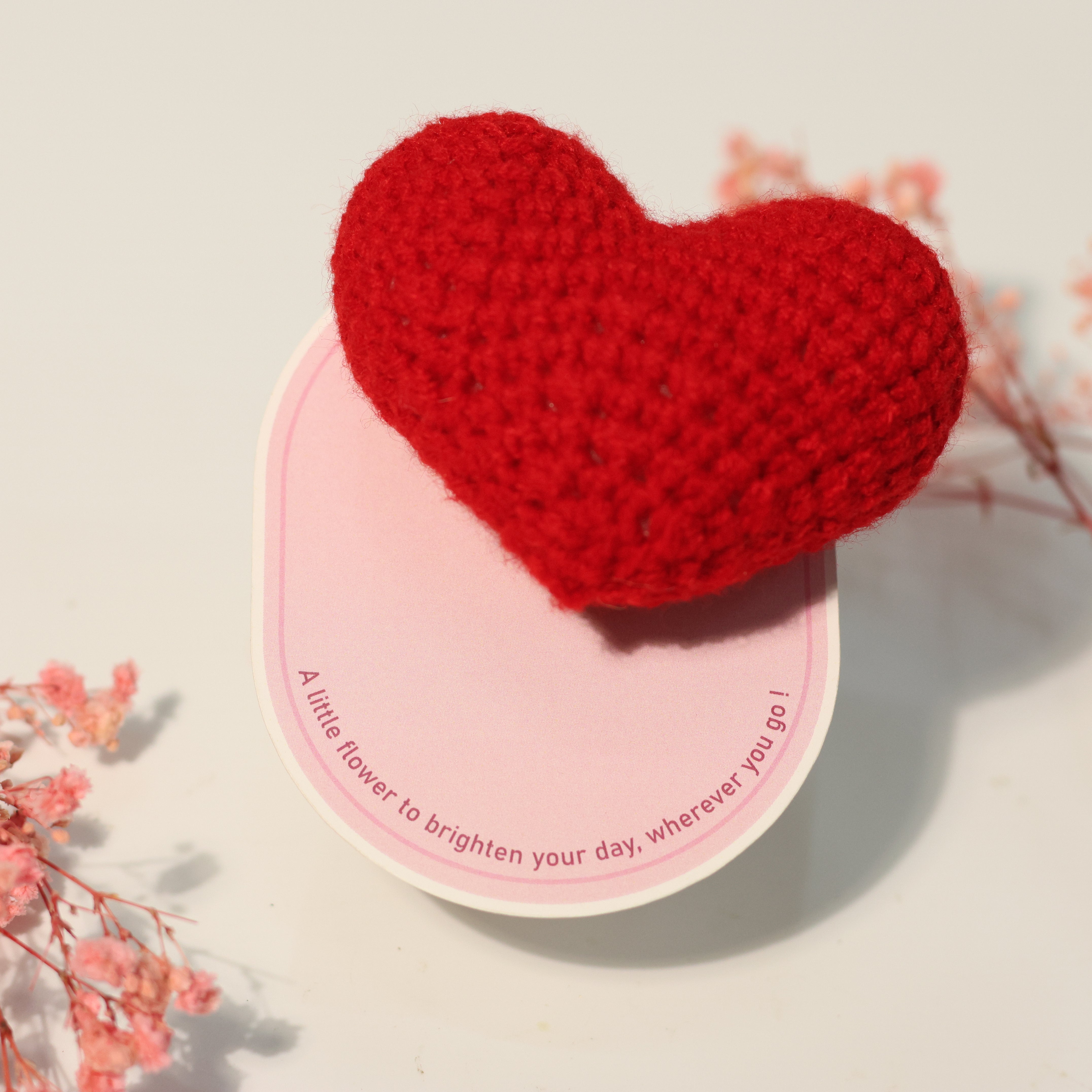 Golden Moments Hamper