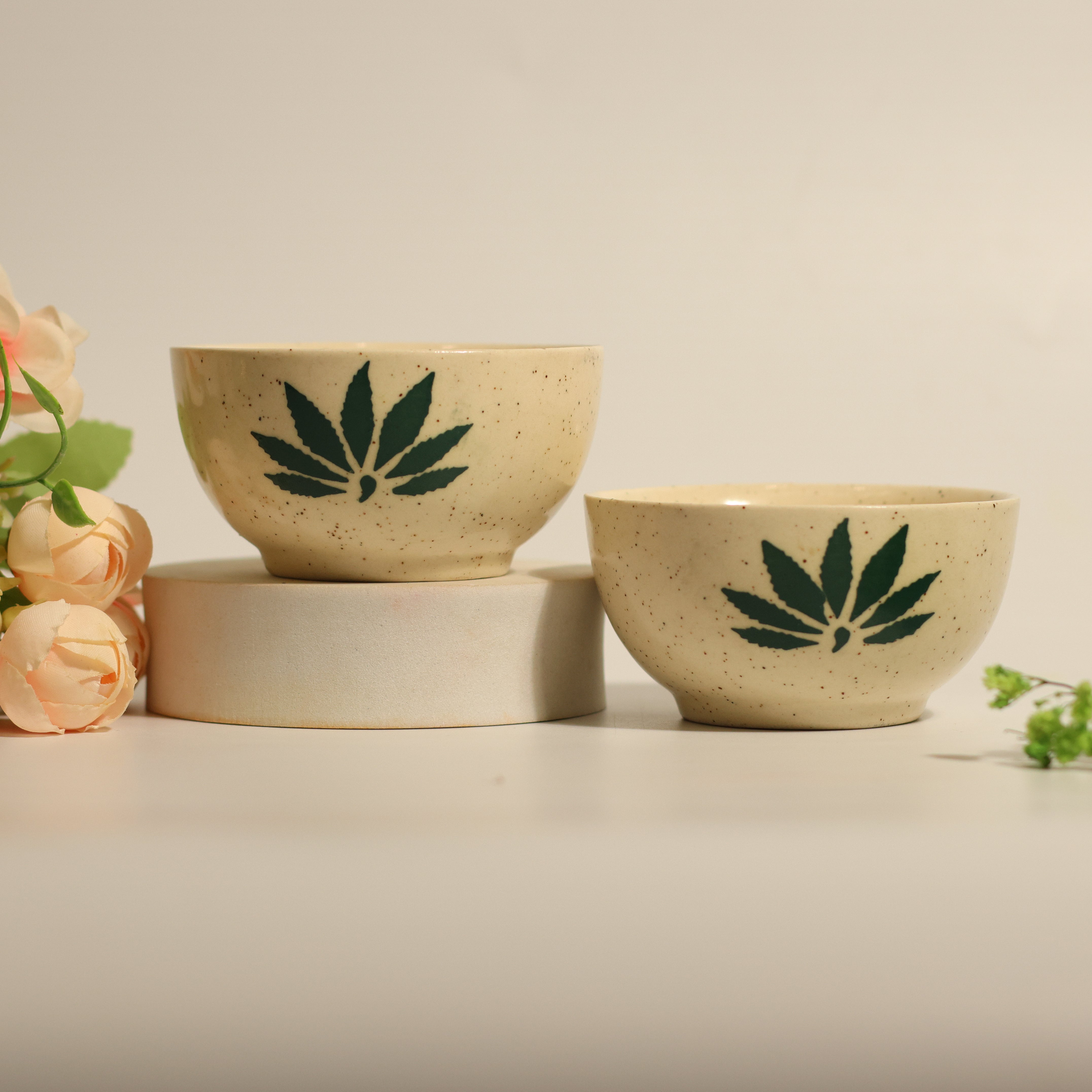 Crescent Blessings Hamper