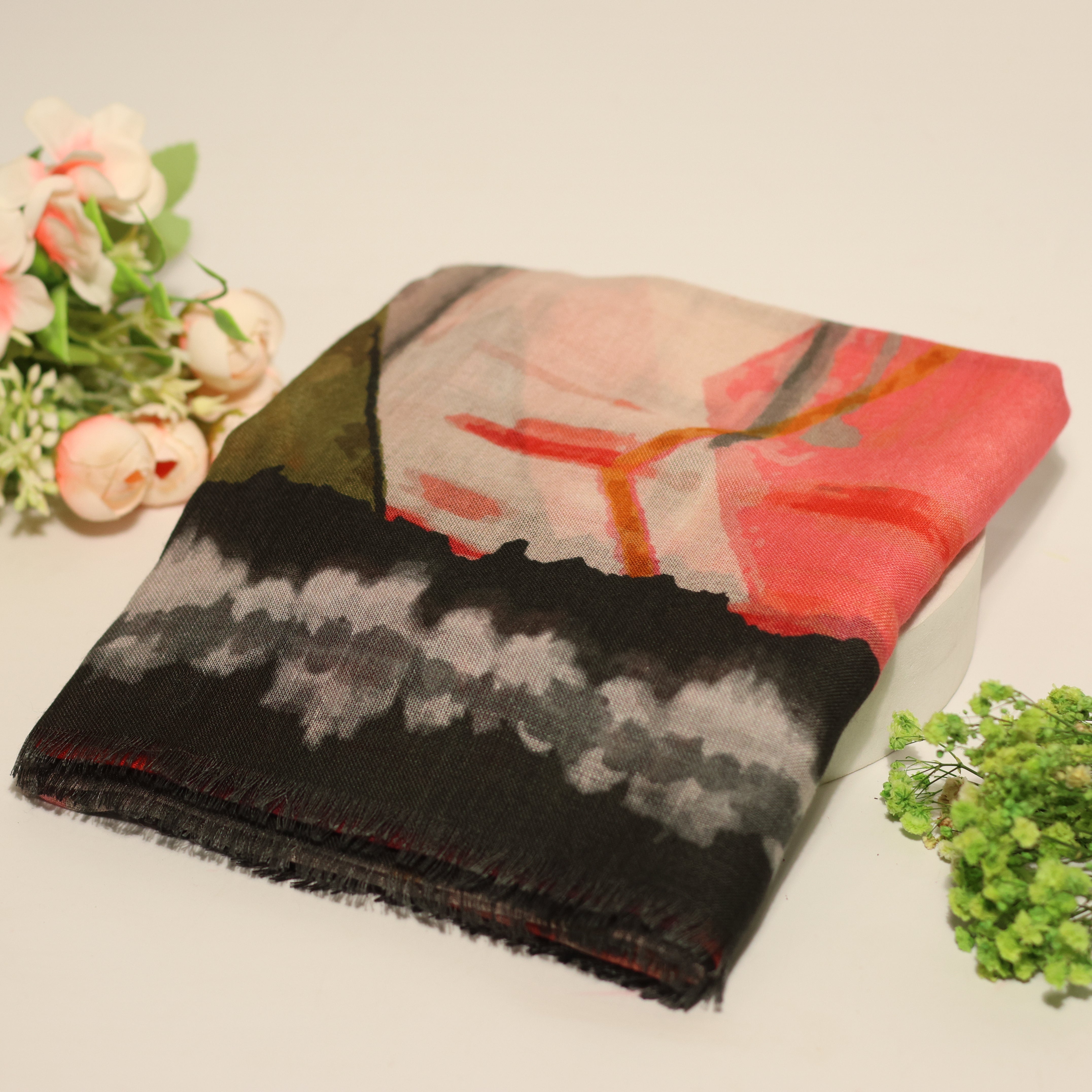 Crescent Blessings Hamper