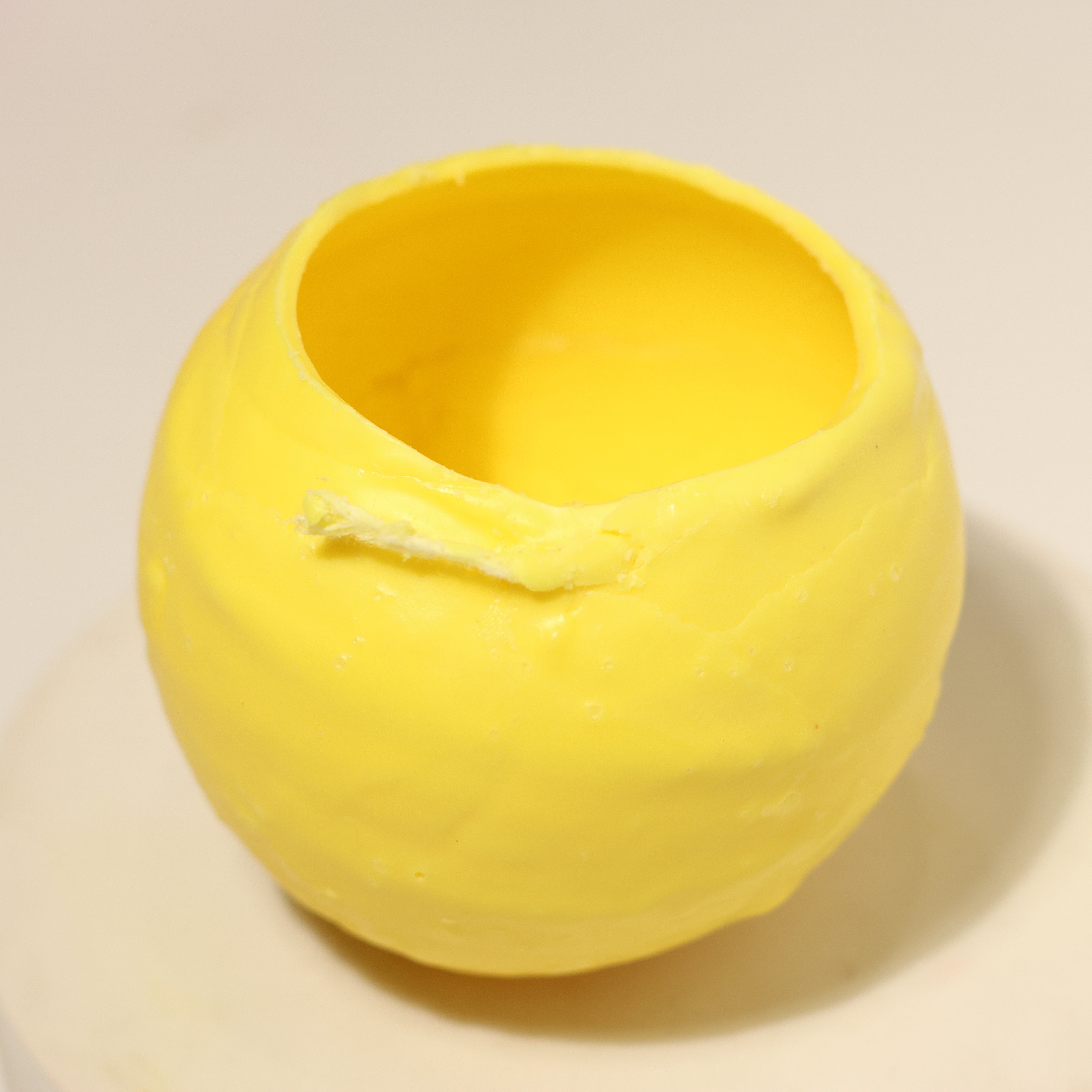 color-yellow