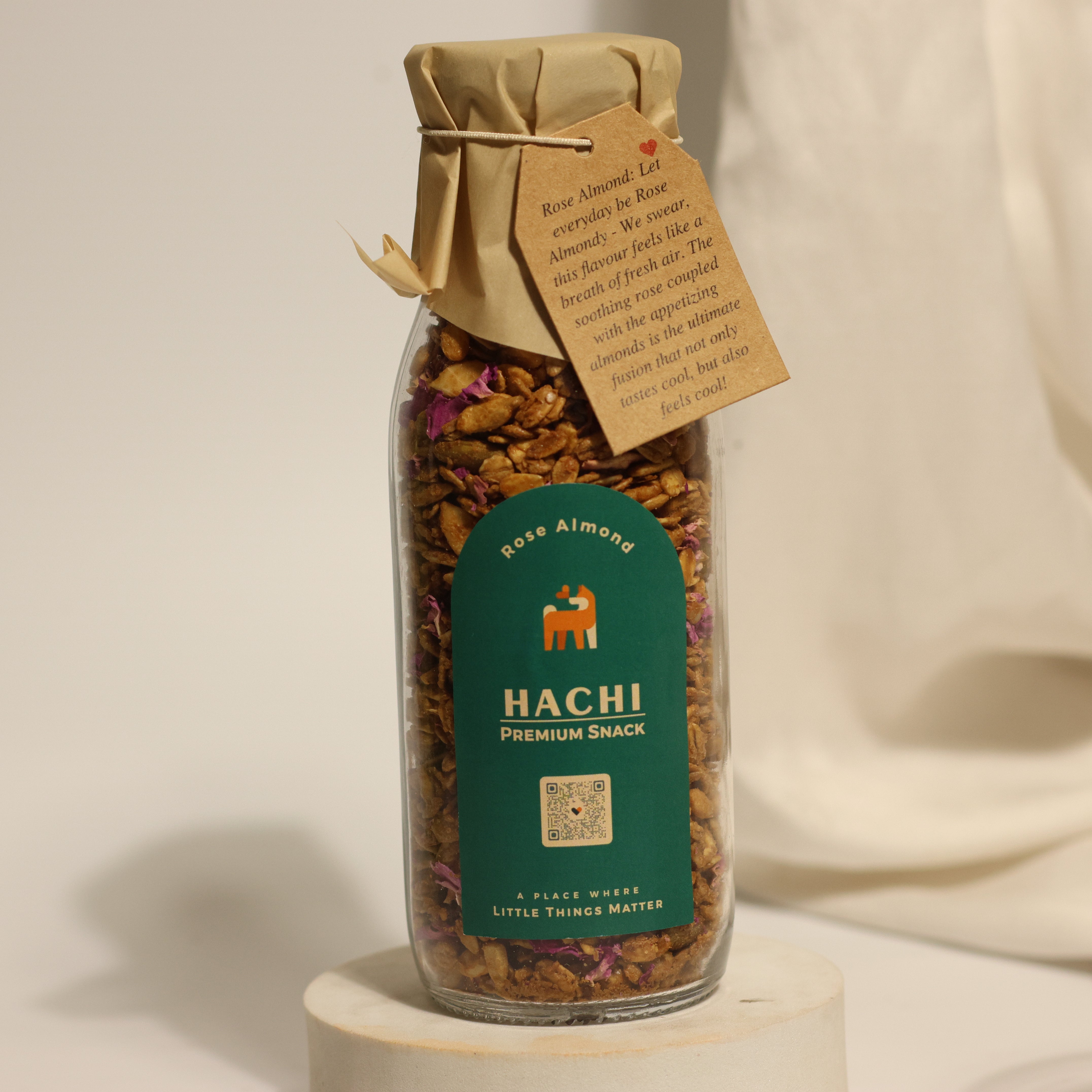 Bridal Radiance Hamper