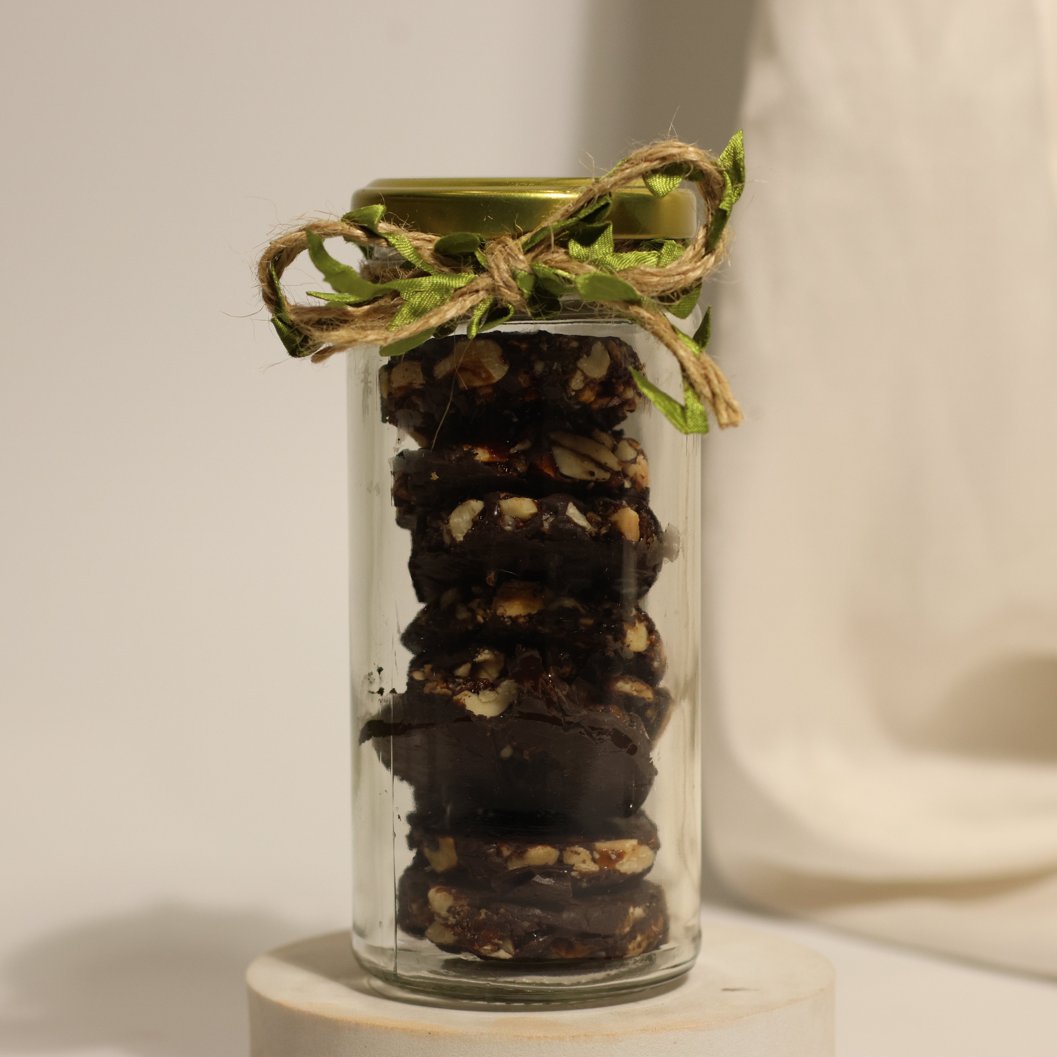 Bridal Radiance Hamper