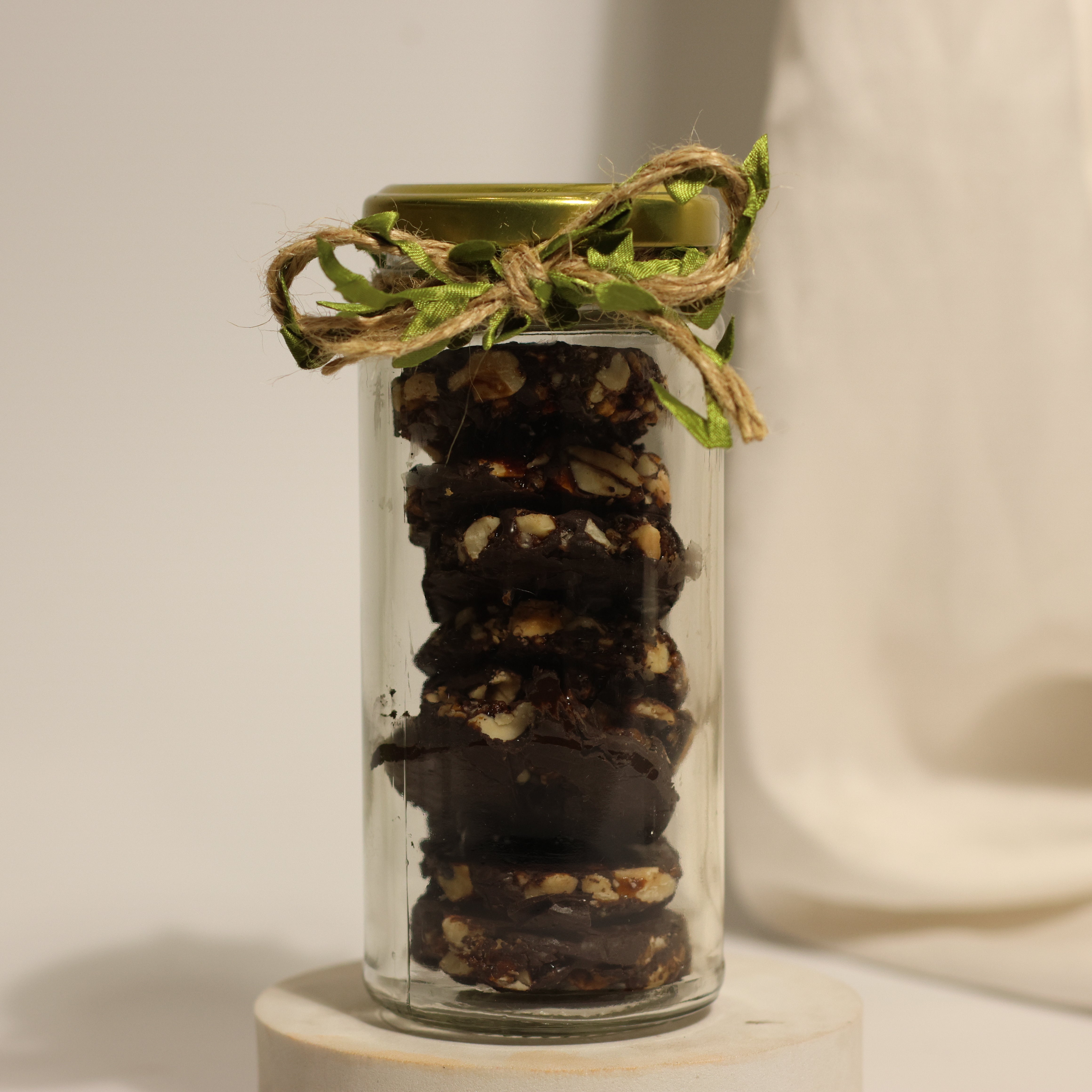 Bridal Radiance Hamper