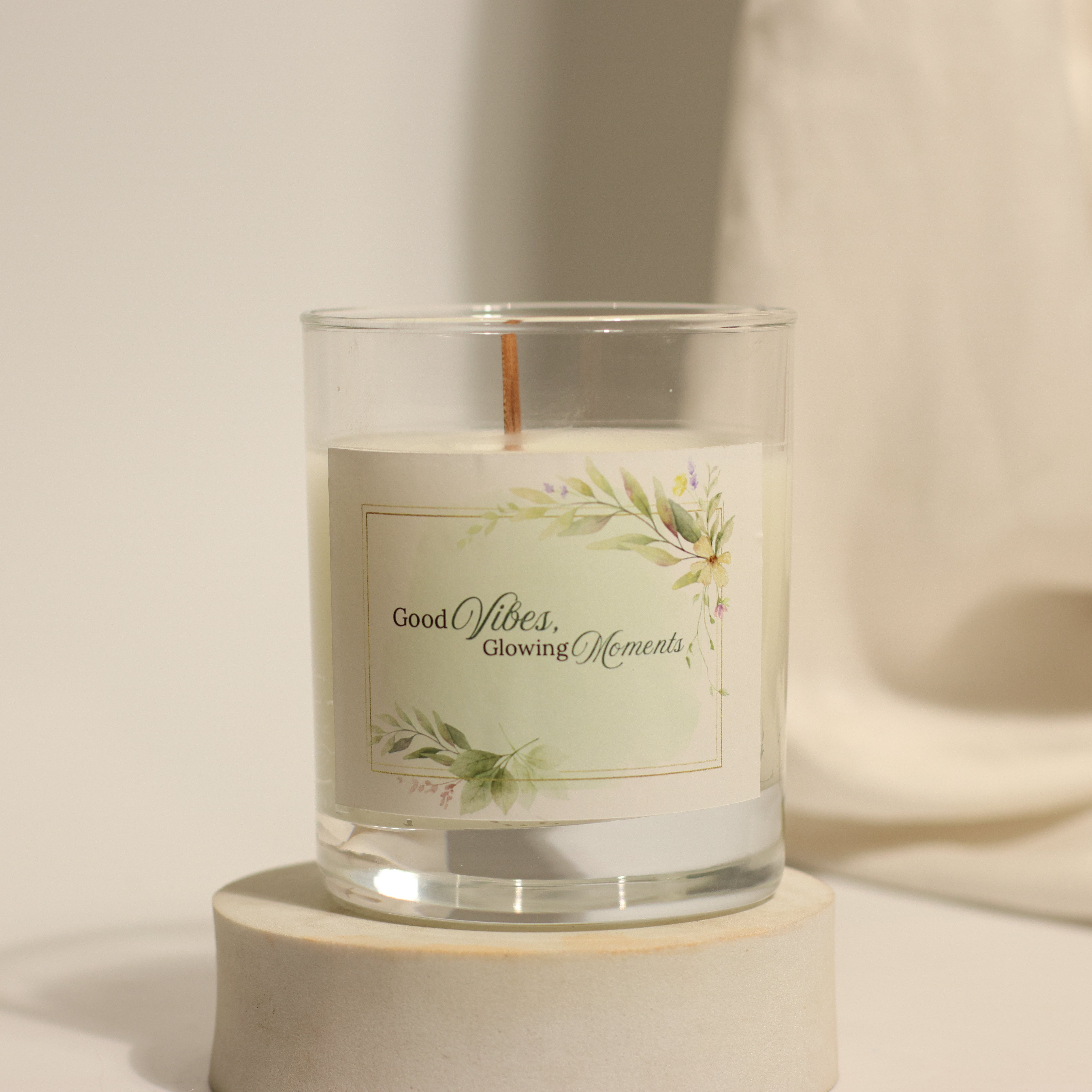 Bridal Radiance Hamper