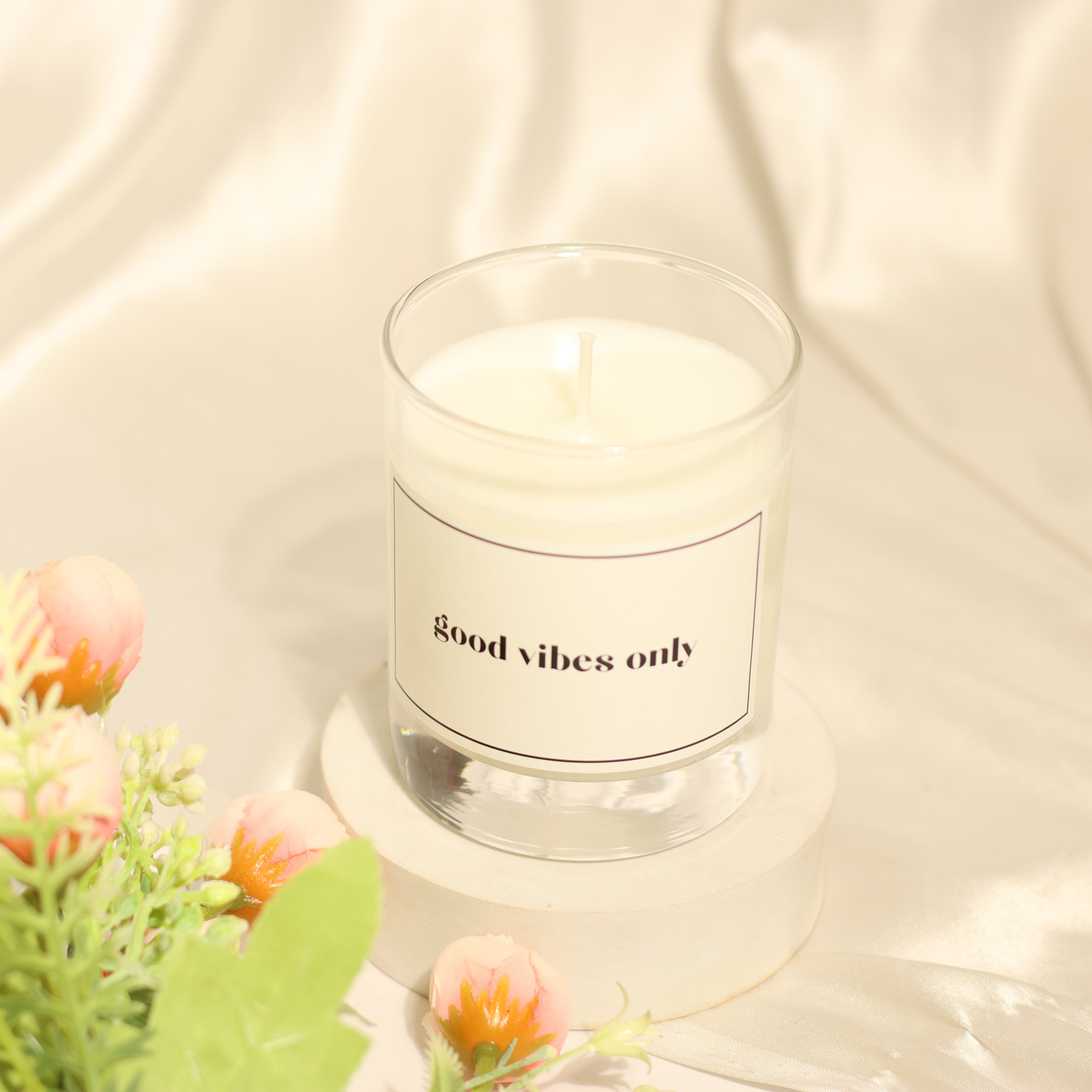 Signature Collection