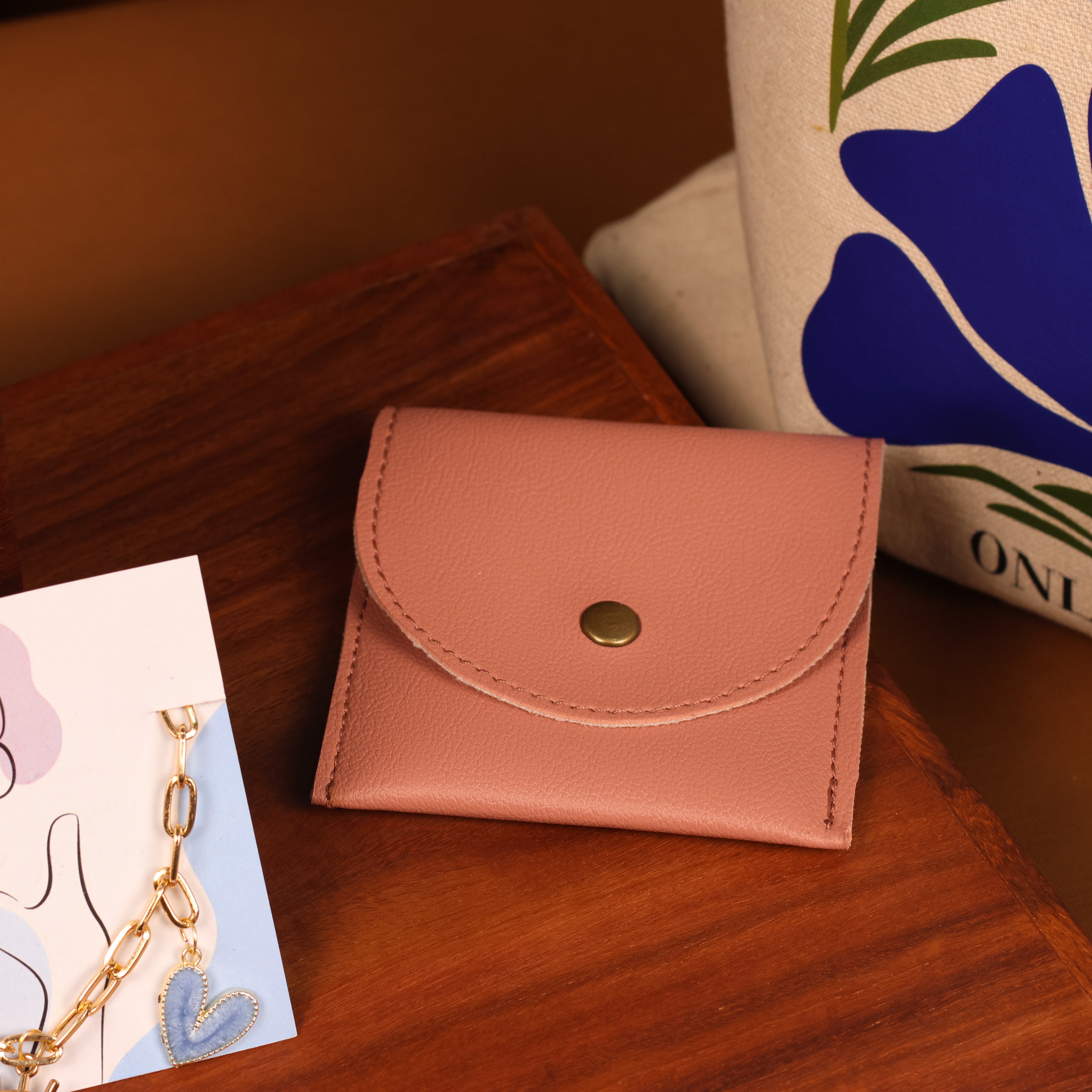 The Evil Eye Luxe Pamper Hamper