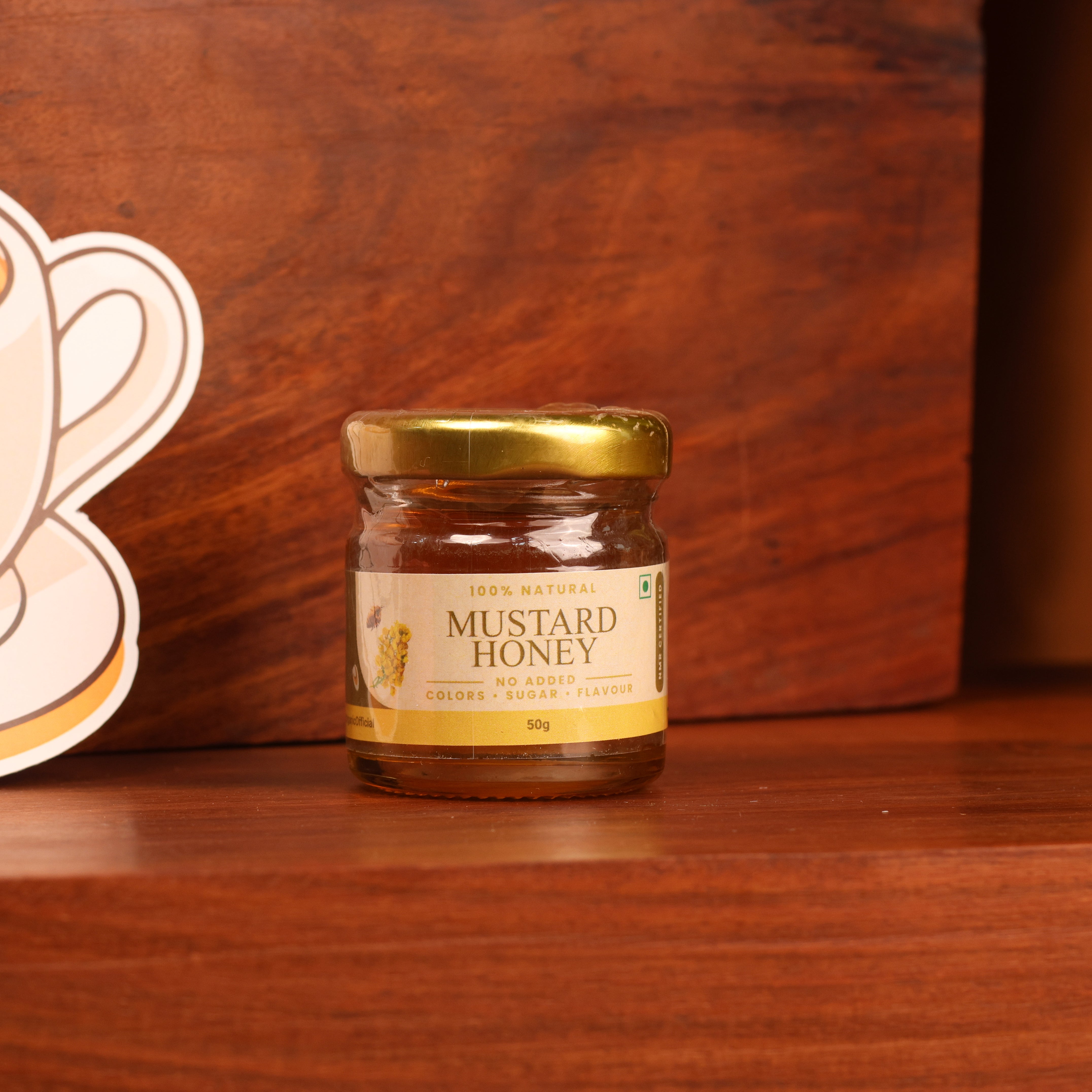 Cozy Coffee Cravings Gift Hamper