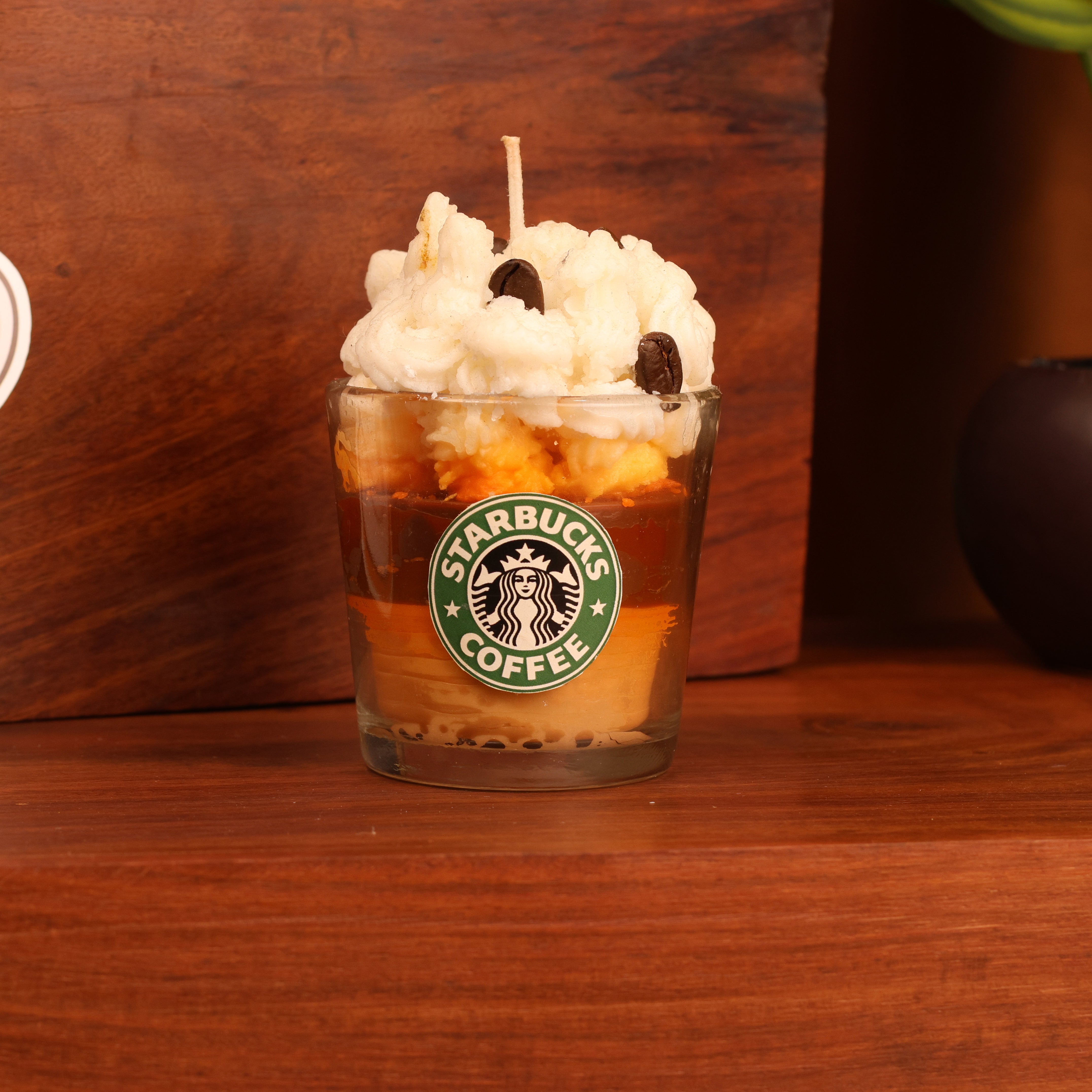 Cozy Coffee Cravings Gift Hamper