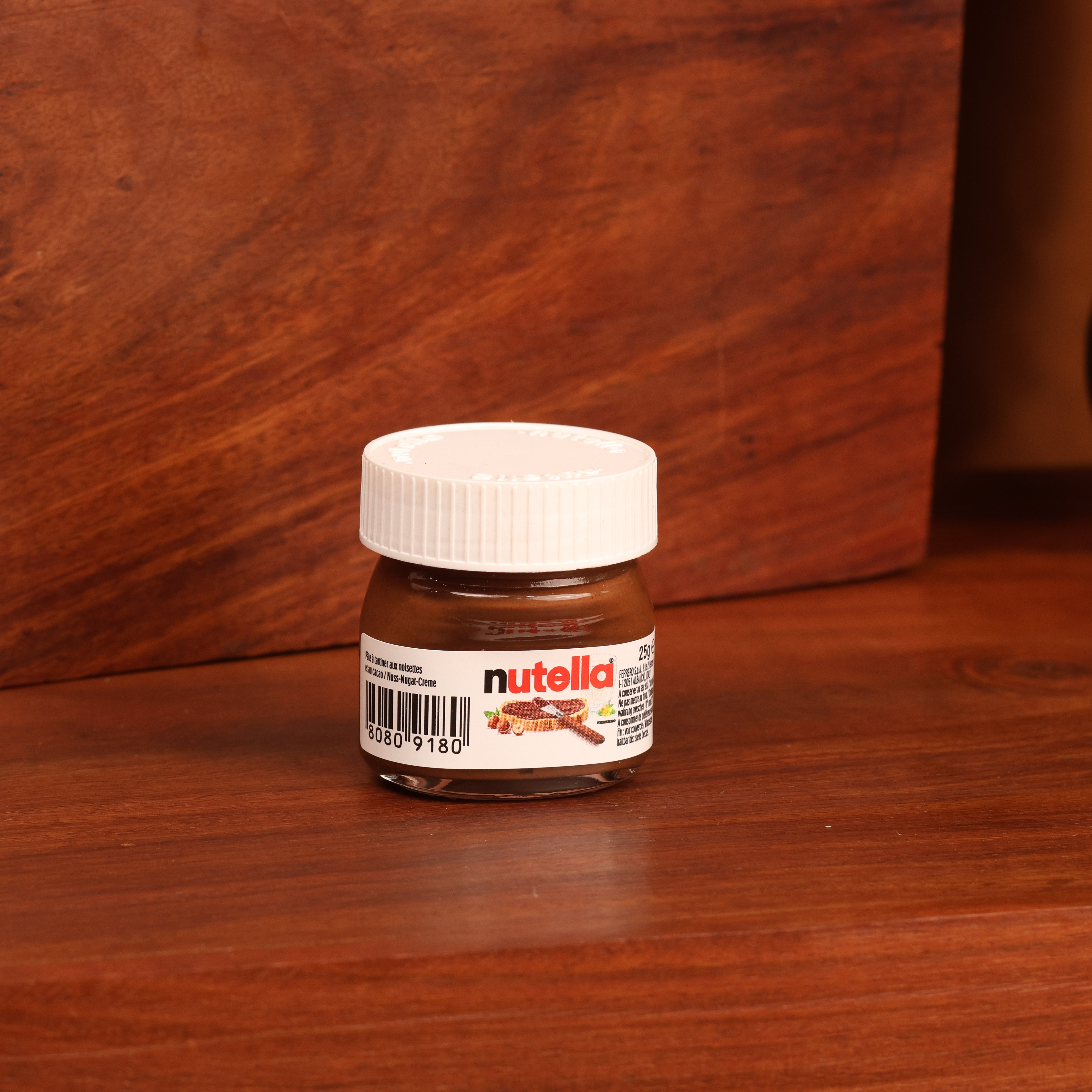 Cozy Coffee Cravings Gift Hamper