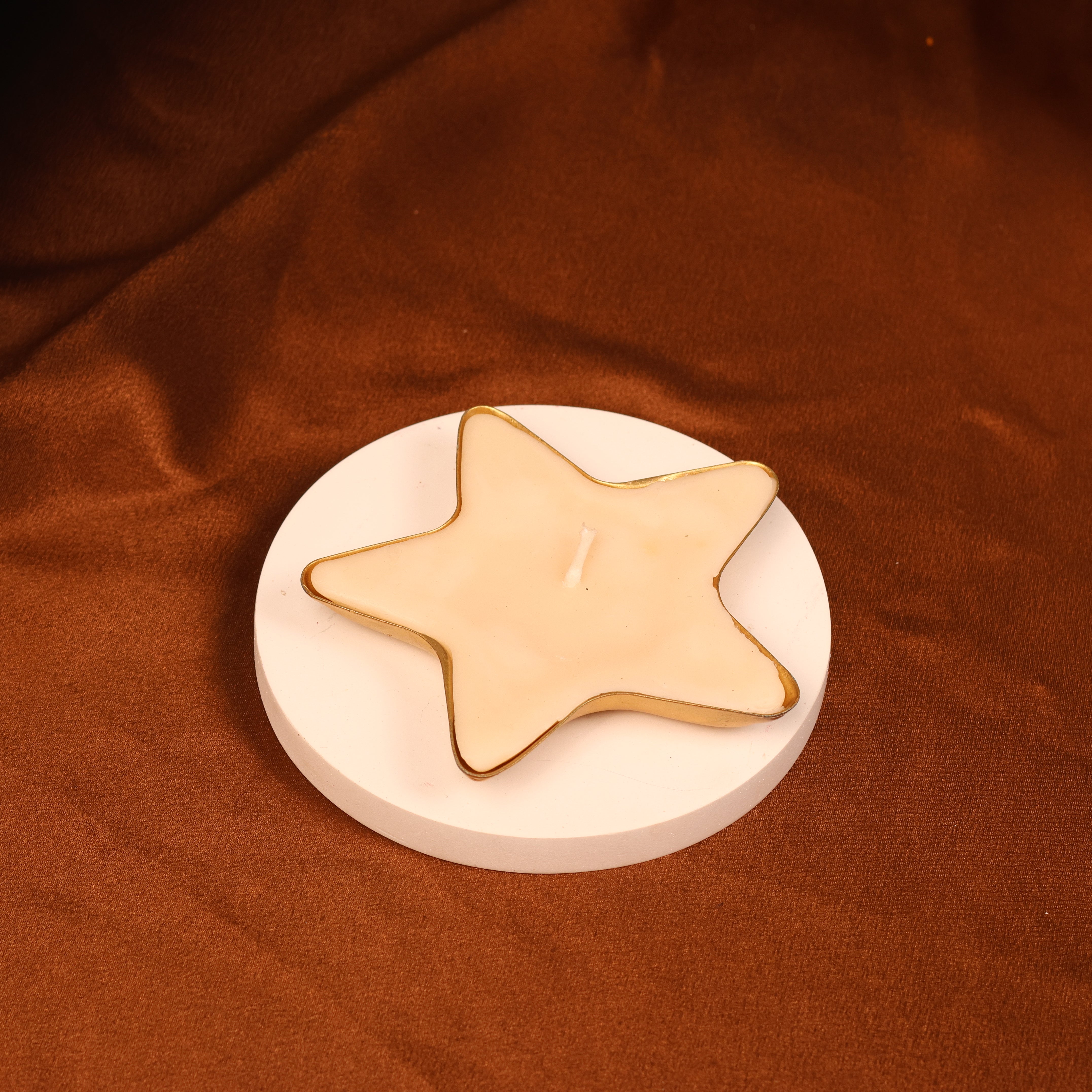 Shubh Tara Wellness Hamper