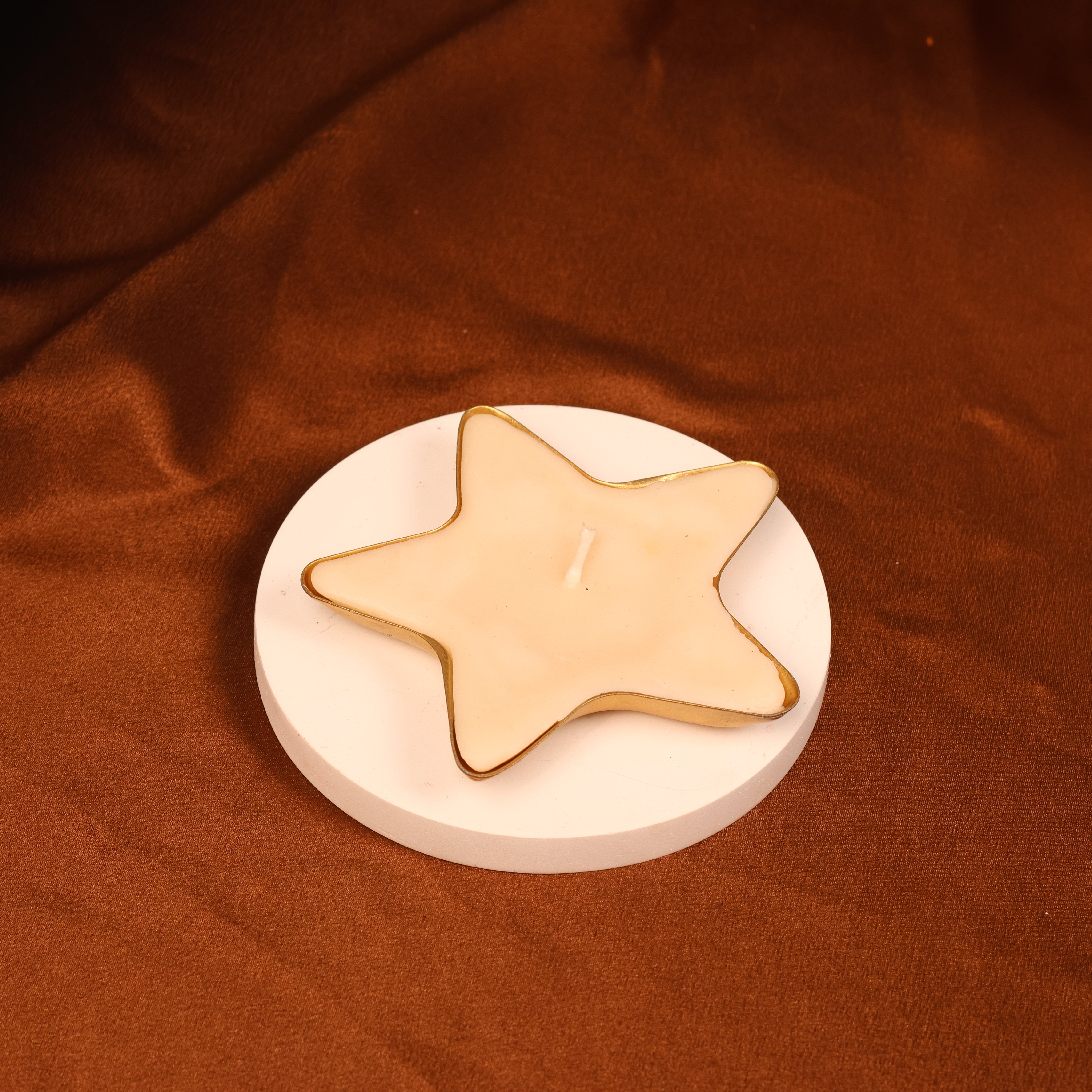 Shubh Tara Wellness Hamper