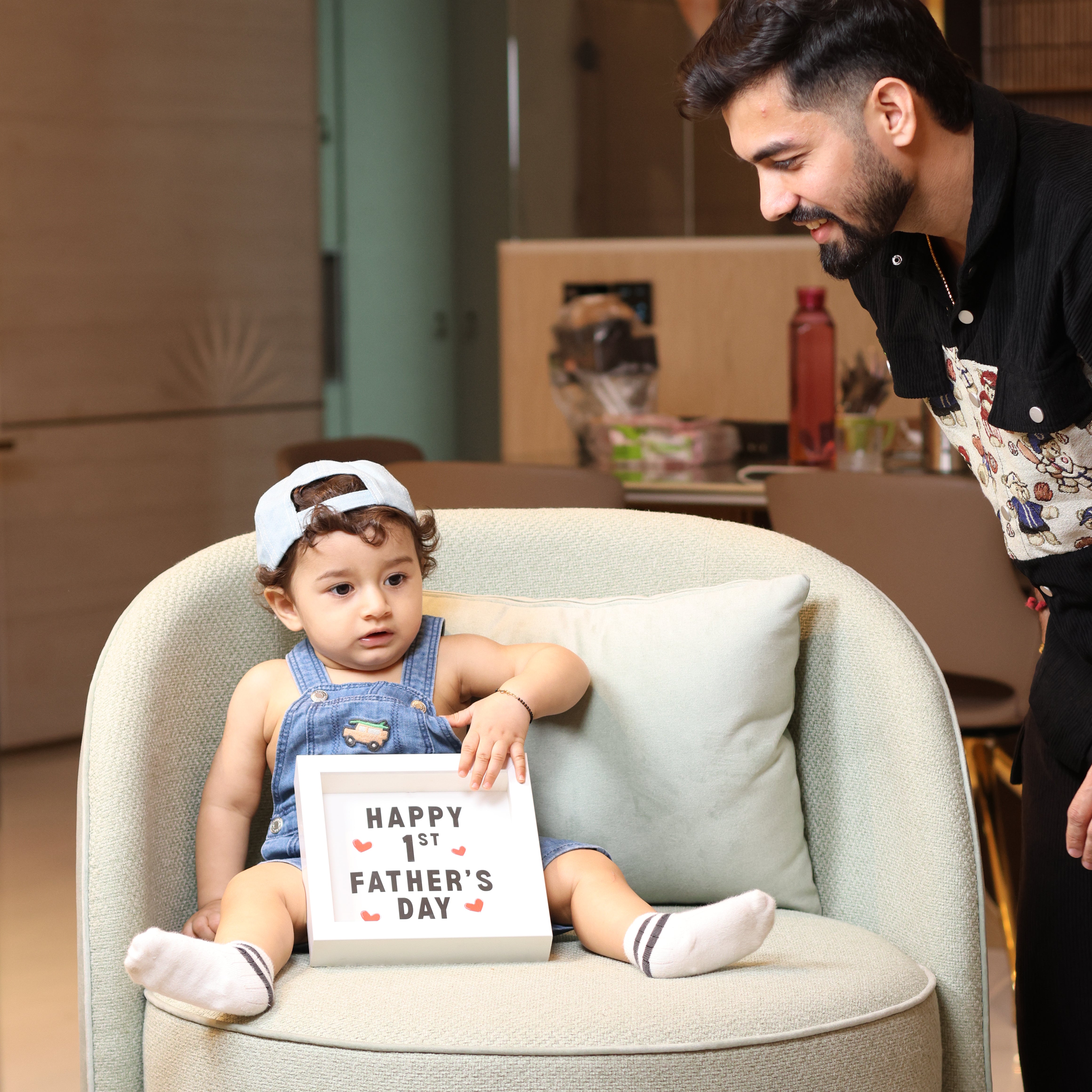 father's-day-addition-2