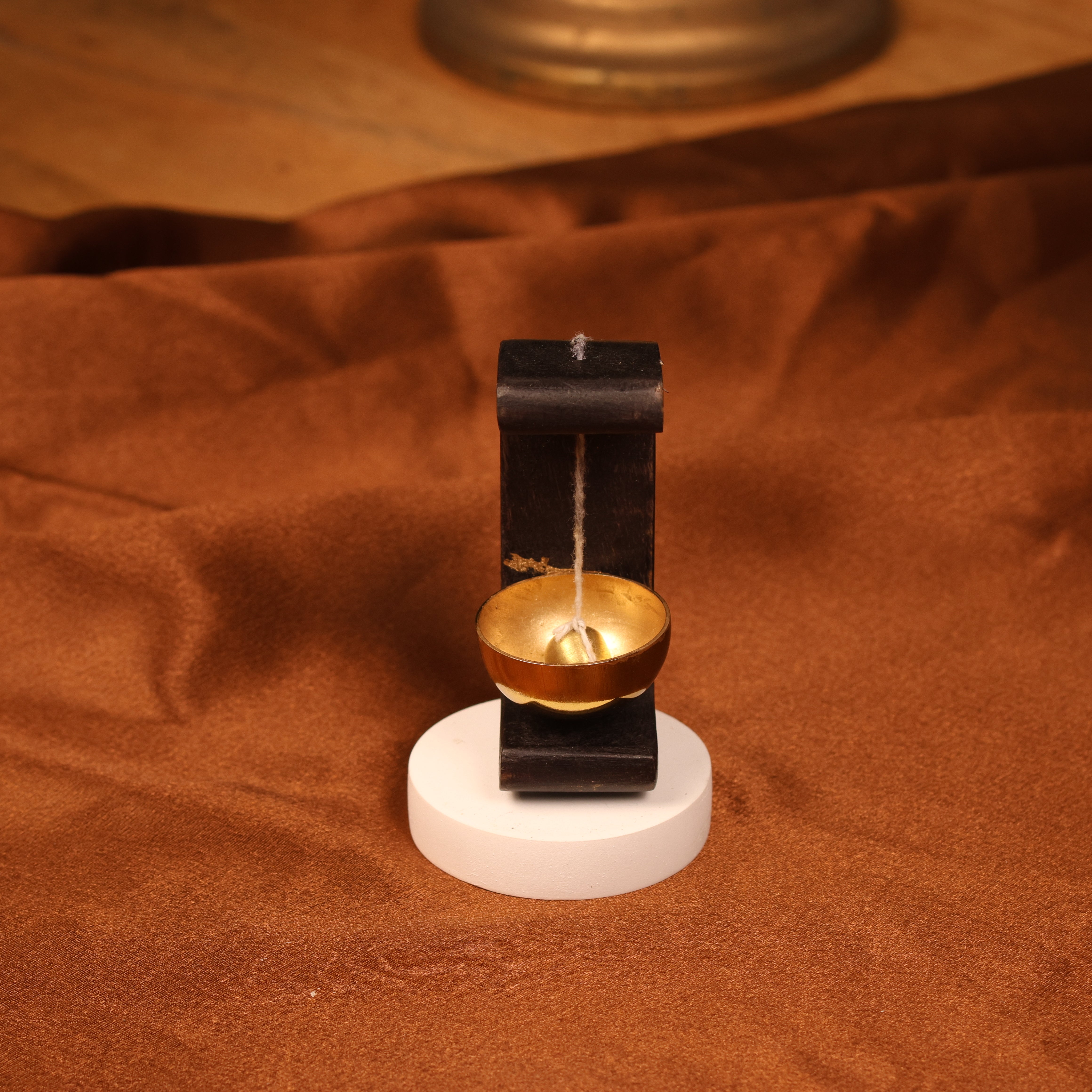 Shubh Tara Wellness Hamper