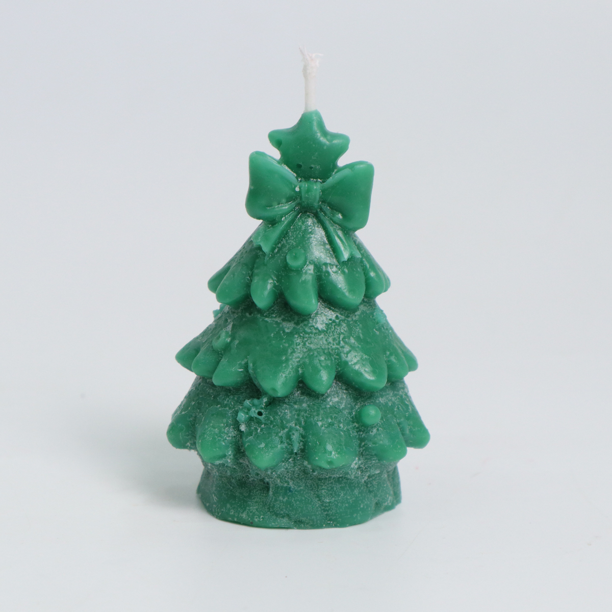 Pinelight Bliss Candle