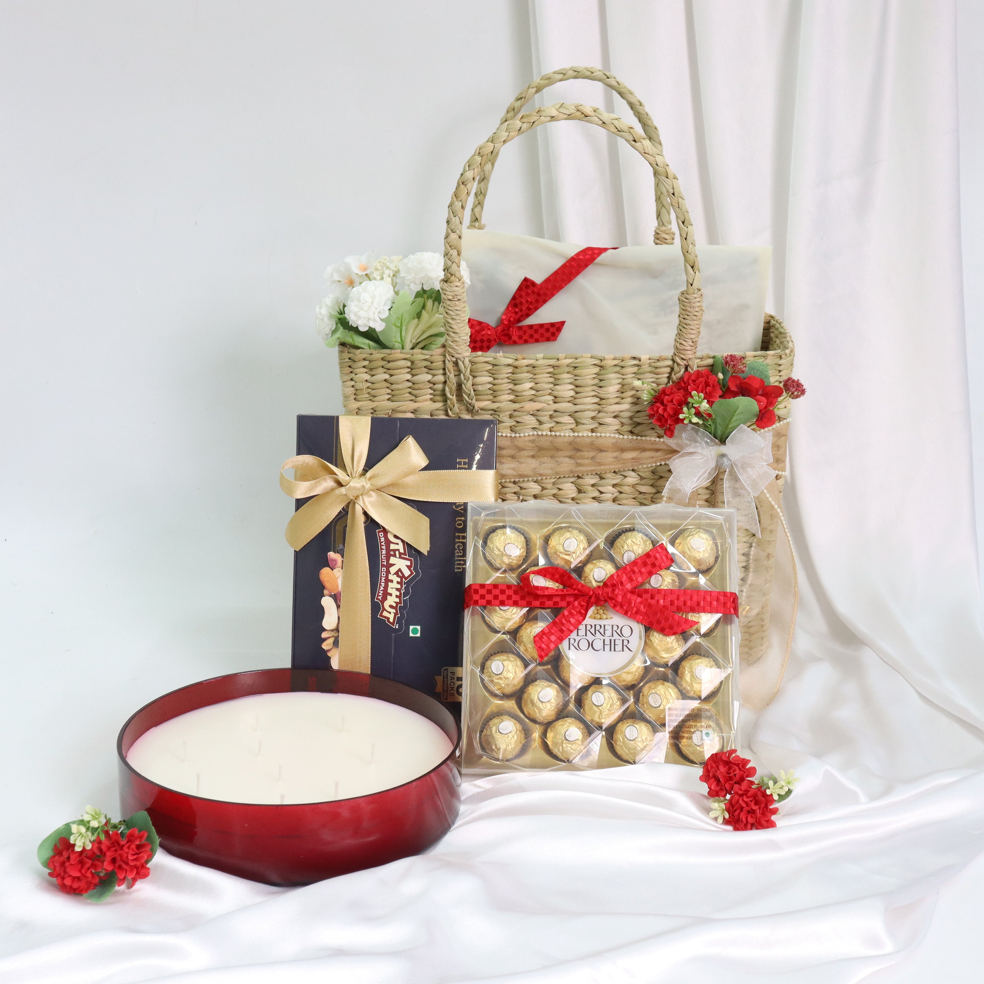 Shagun Hamper