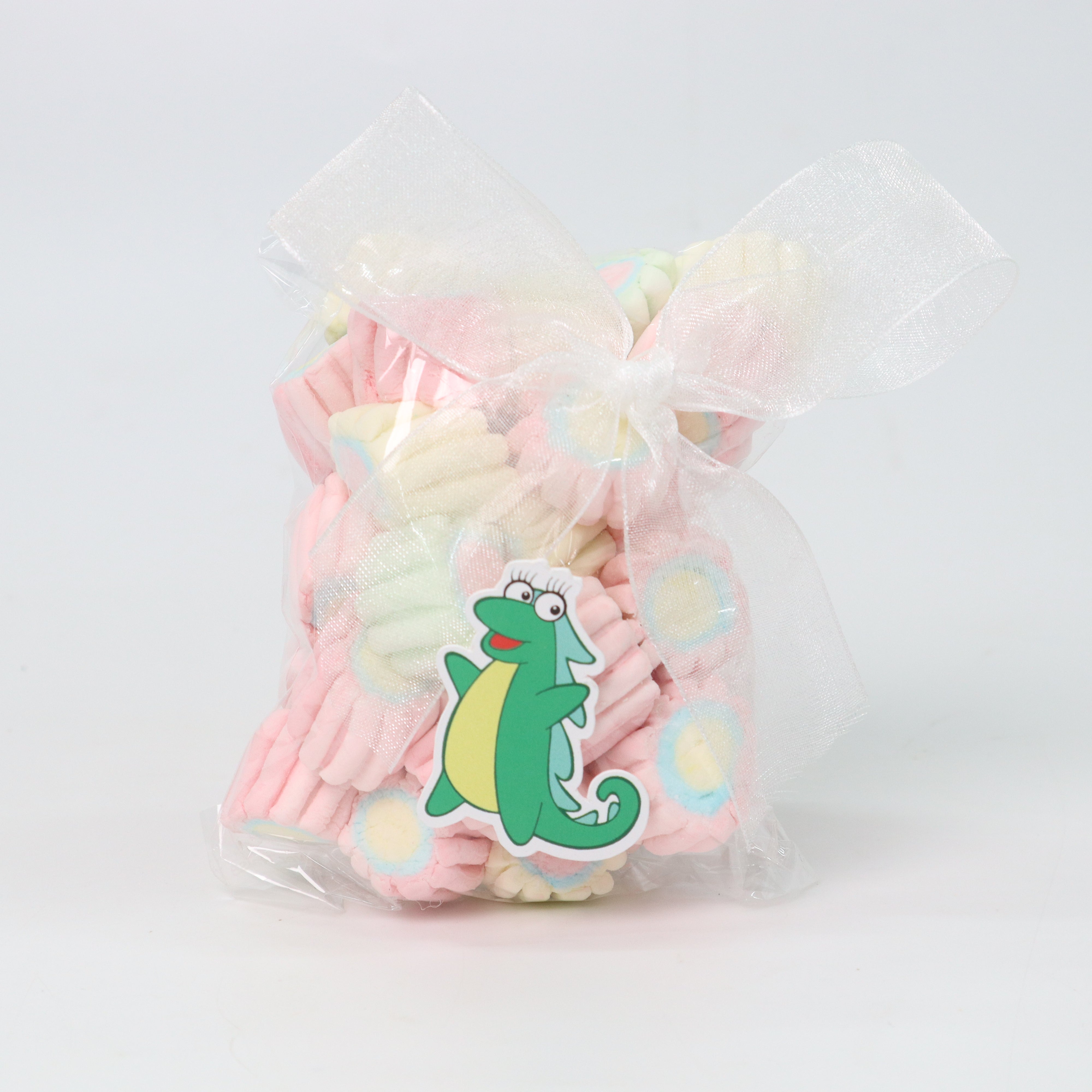 Cartoon Theme Hamper