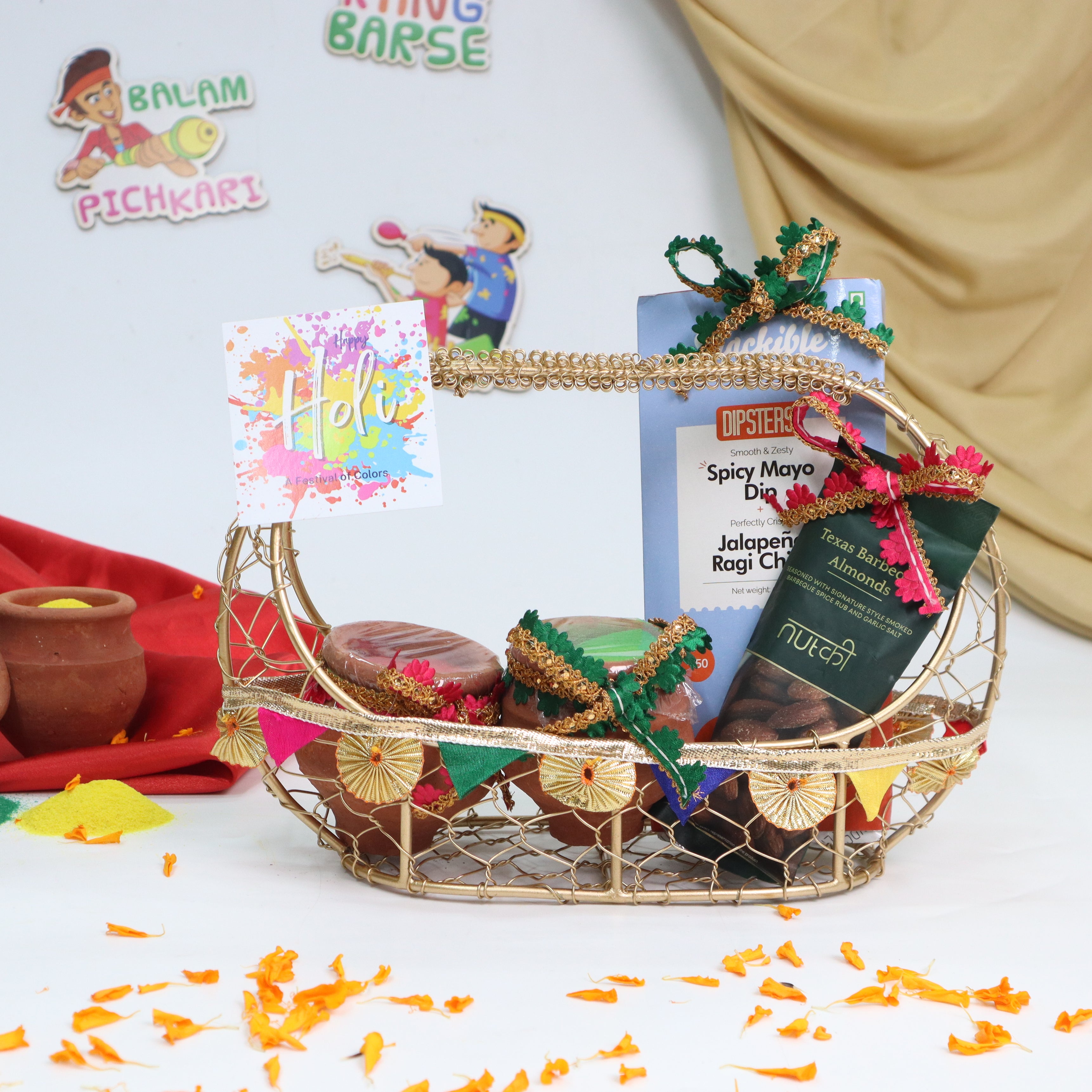 Holi hamper-3