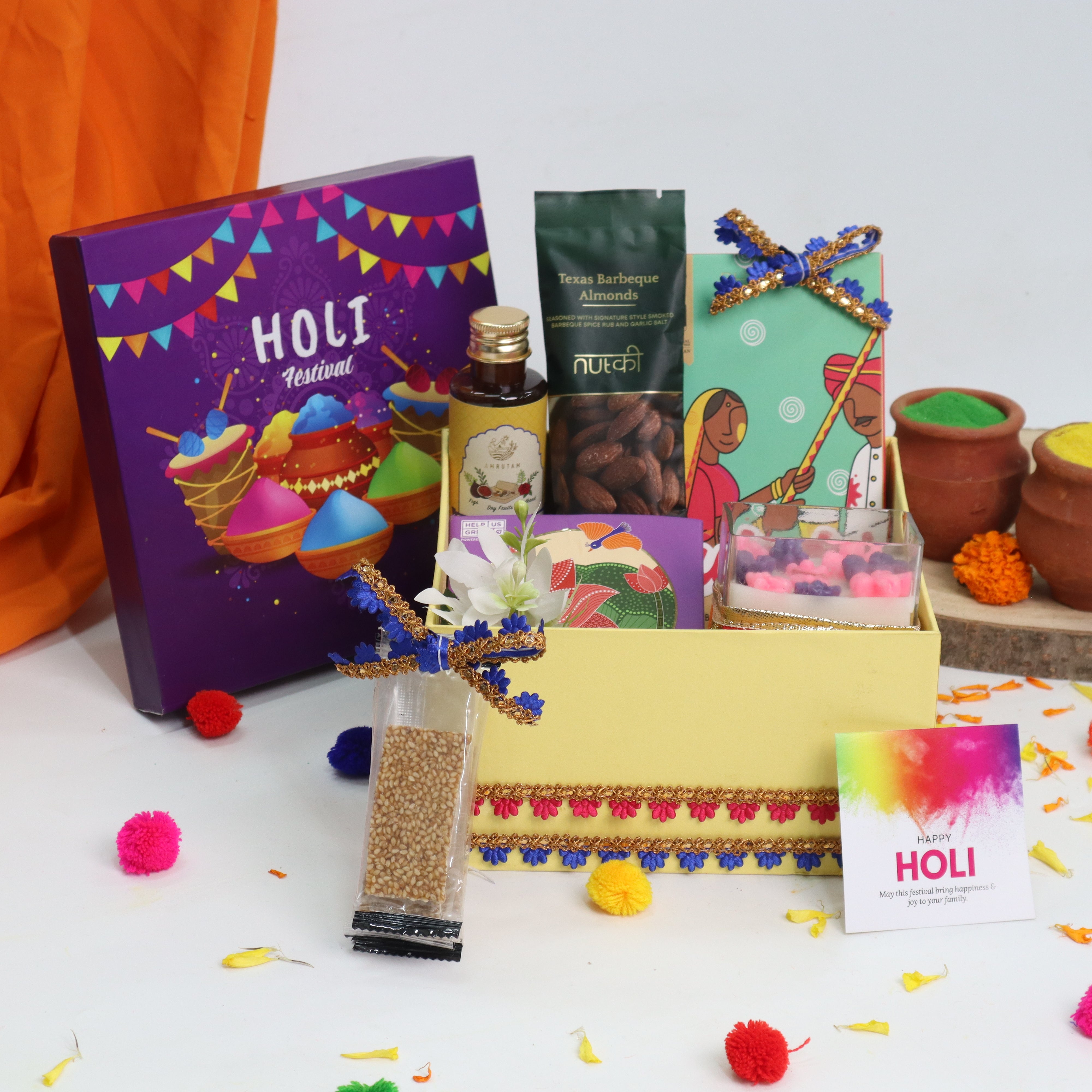 Holi hamper-13