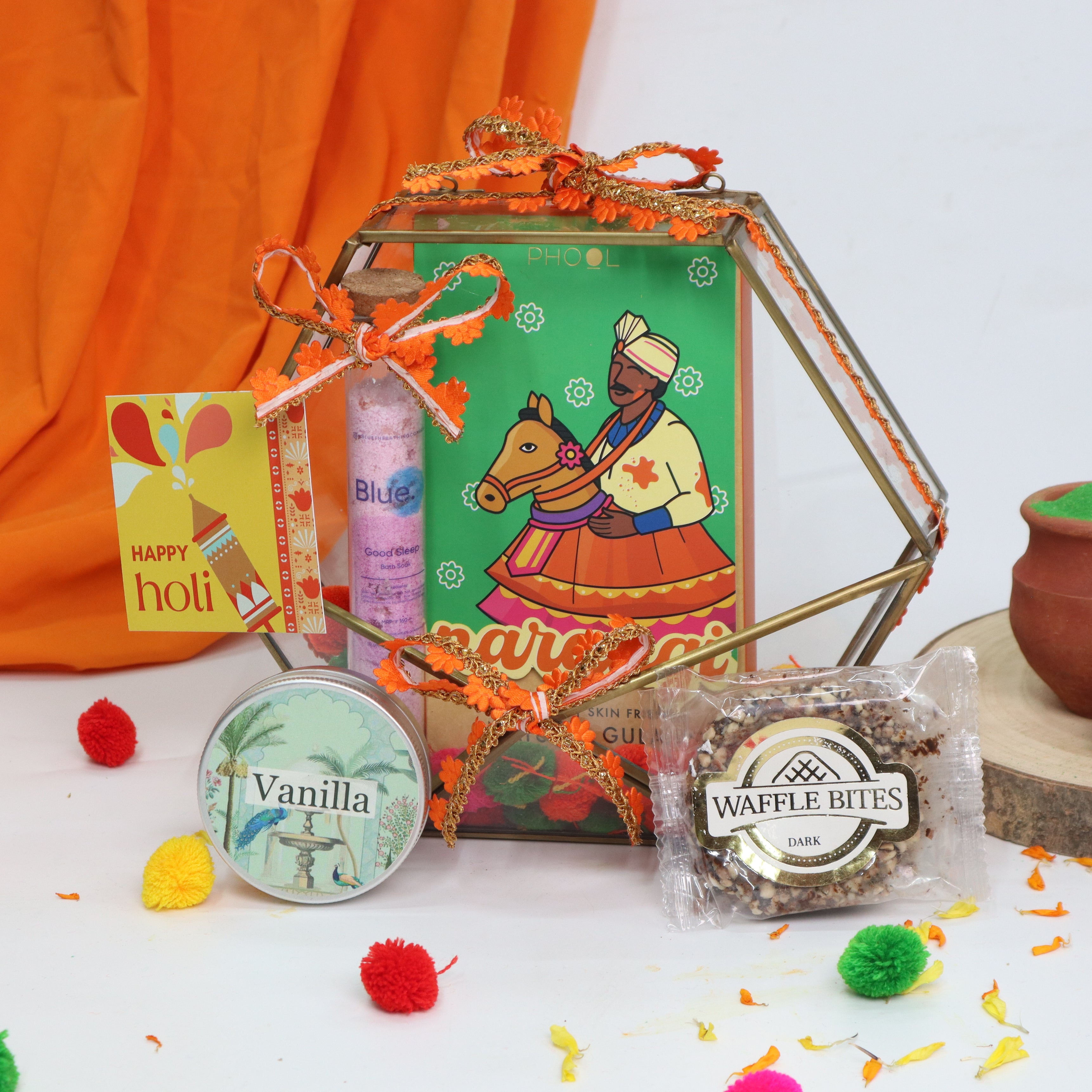 Holi hamper-6