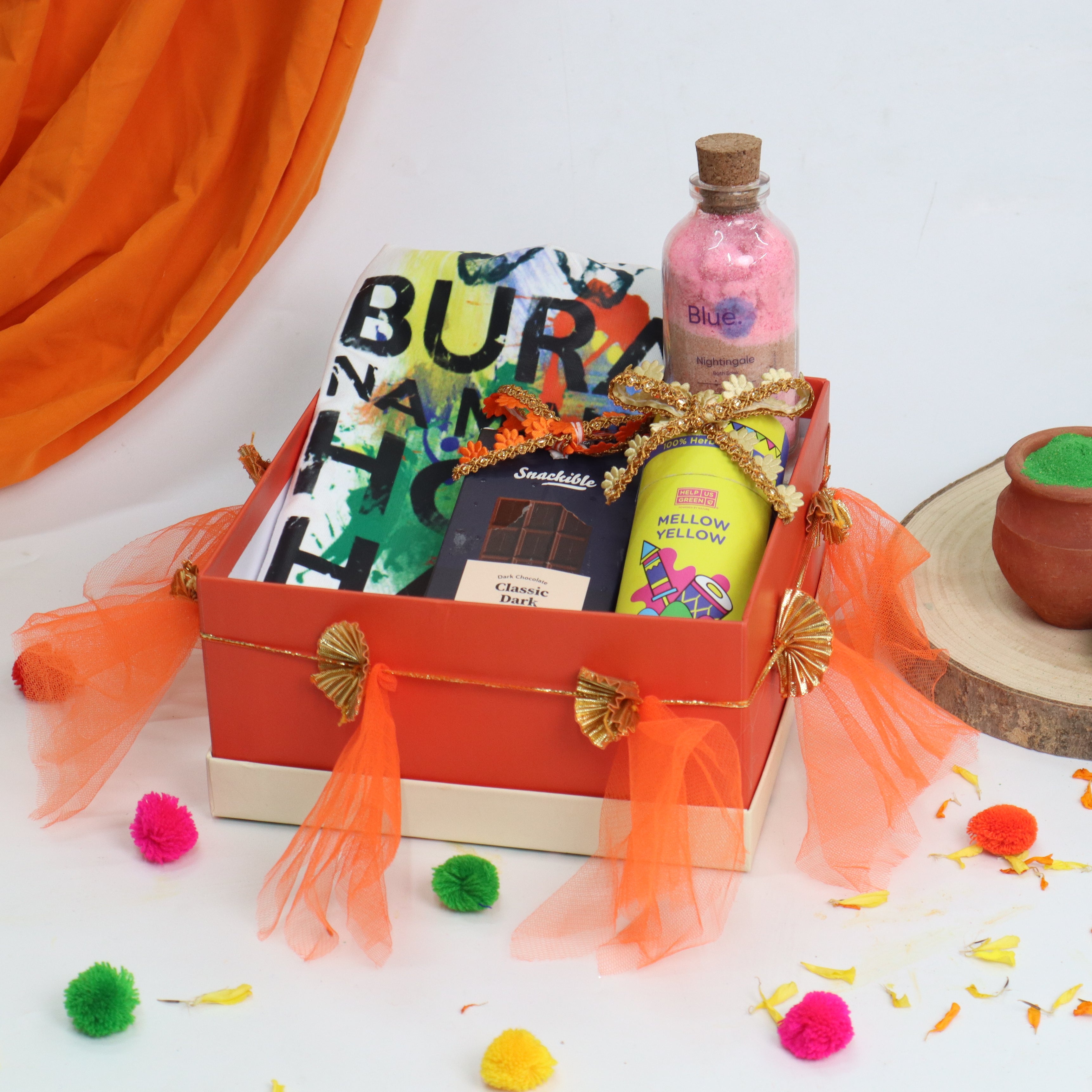 Holi hamper-11