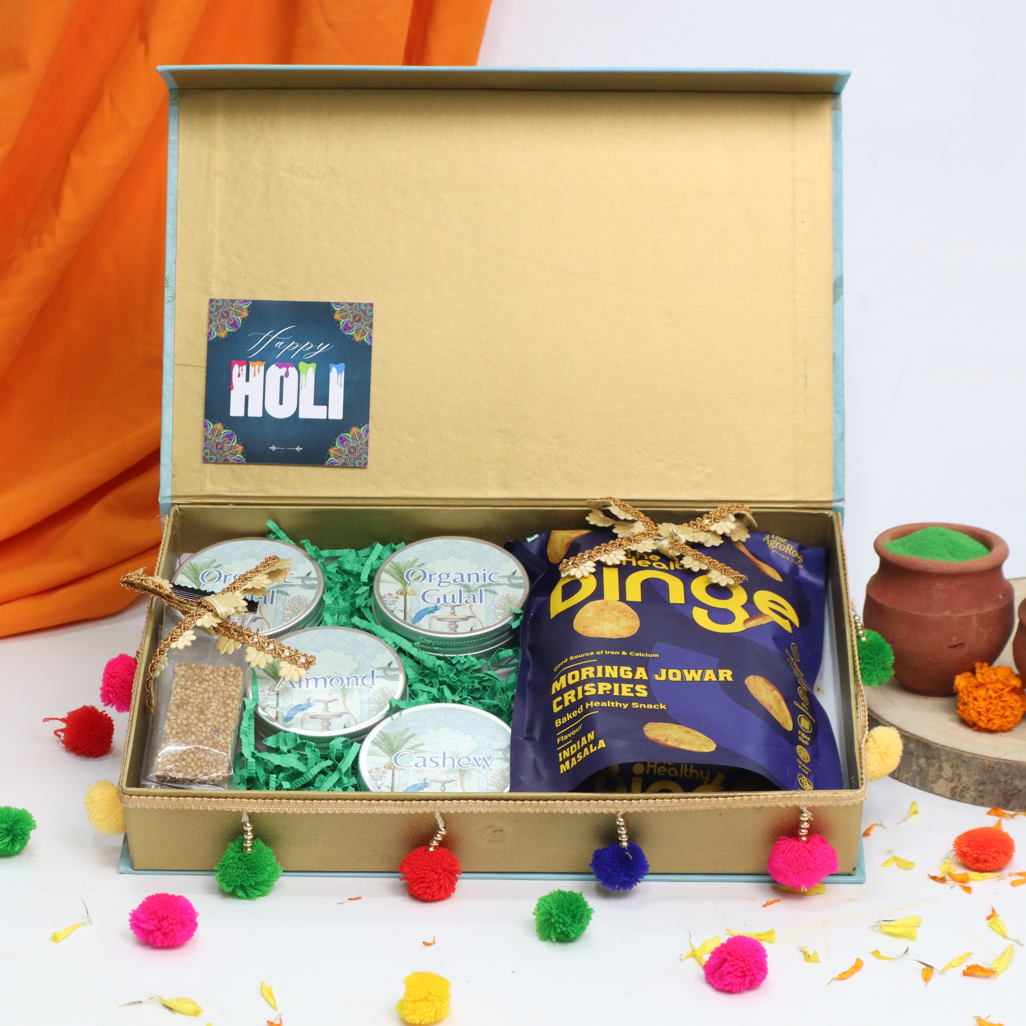 Holi hamper-12