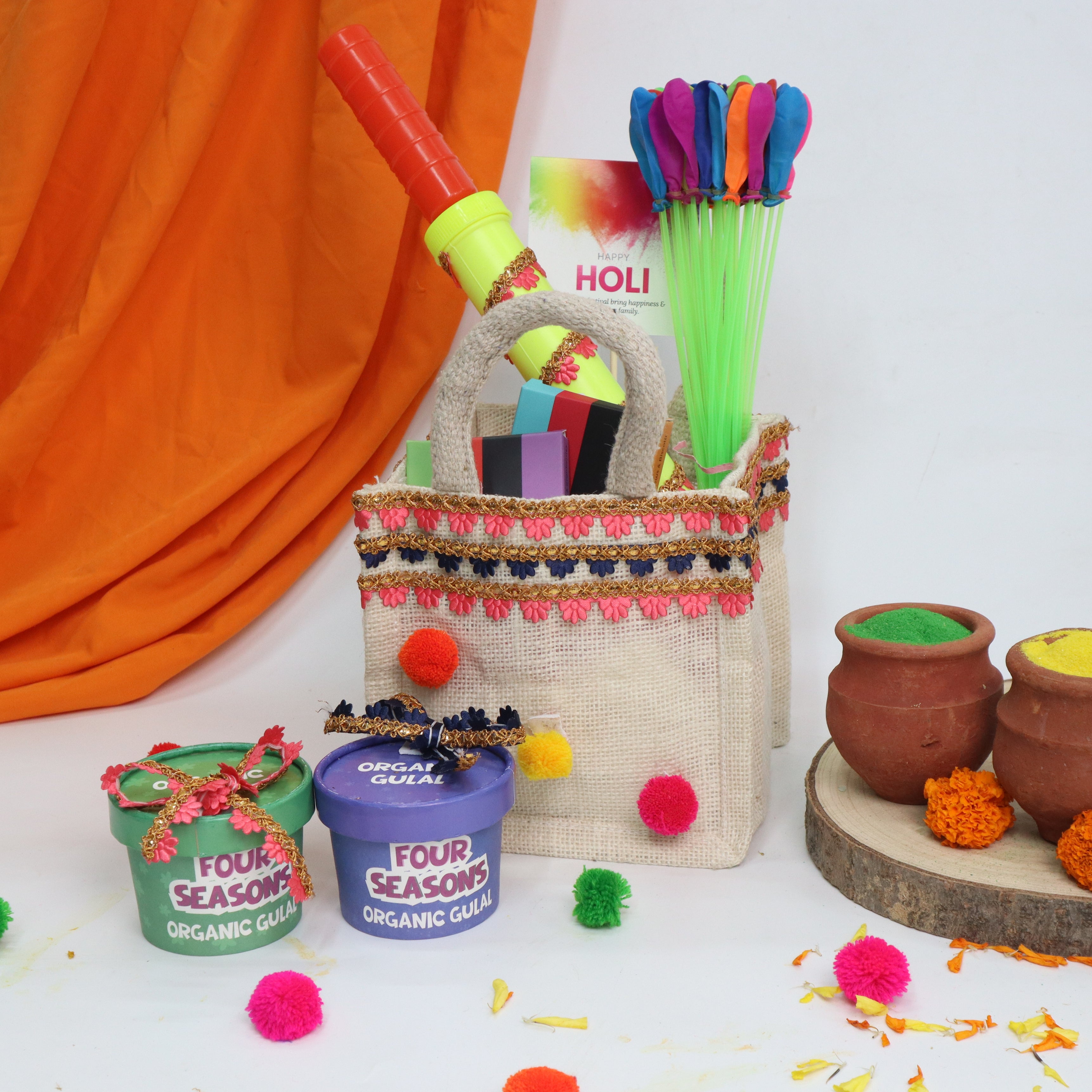 Holi hamper-14