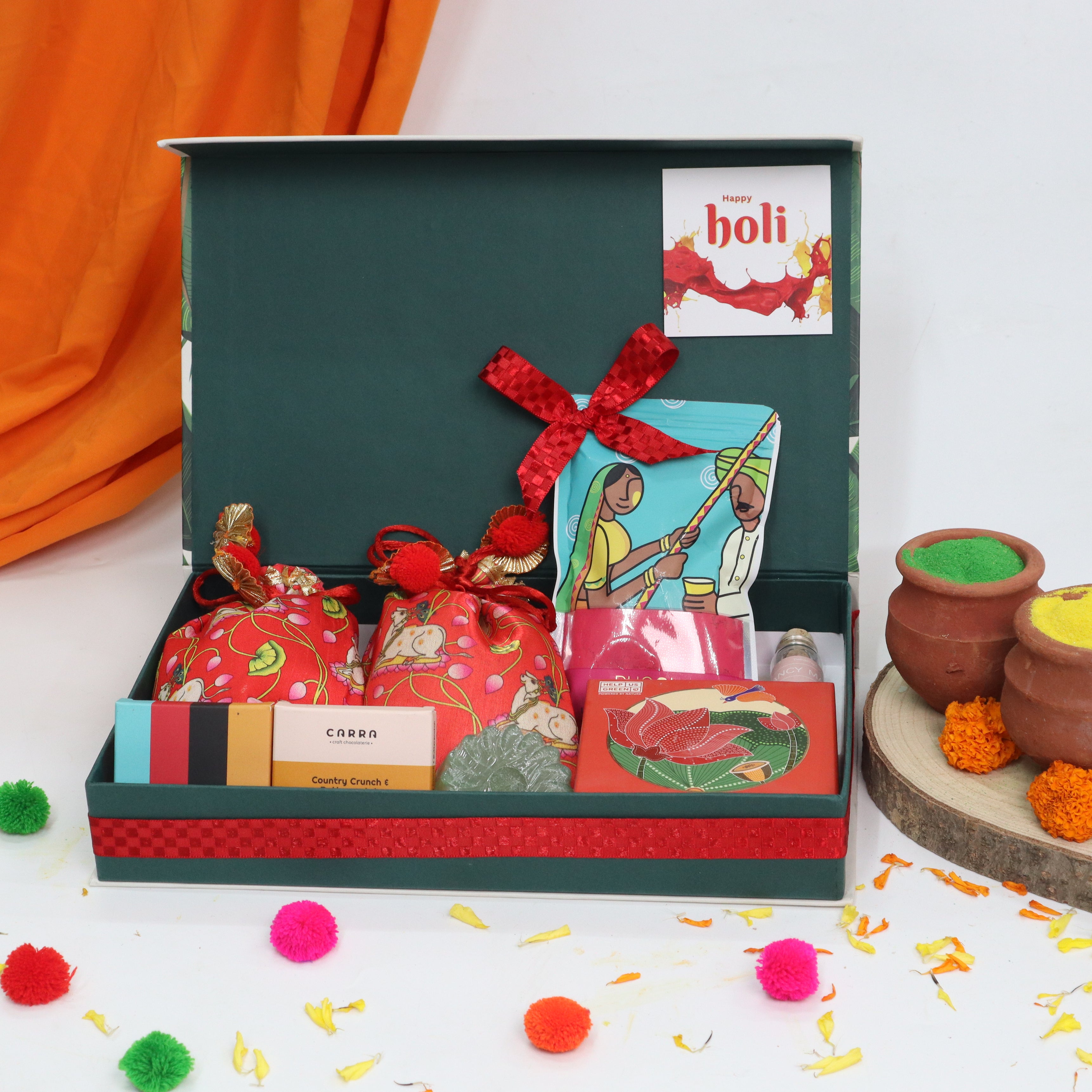 Holi hamper-10