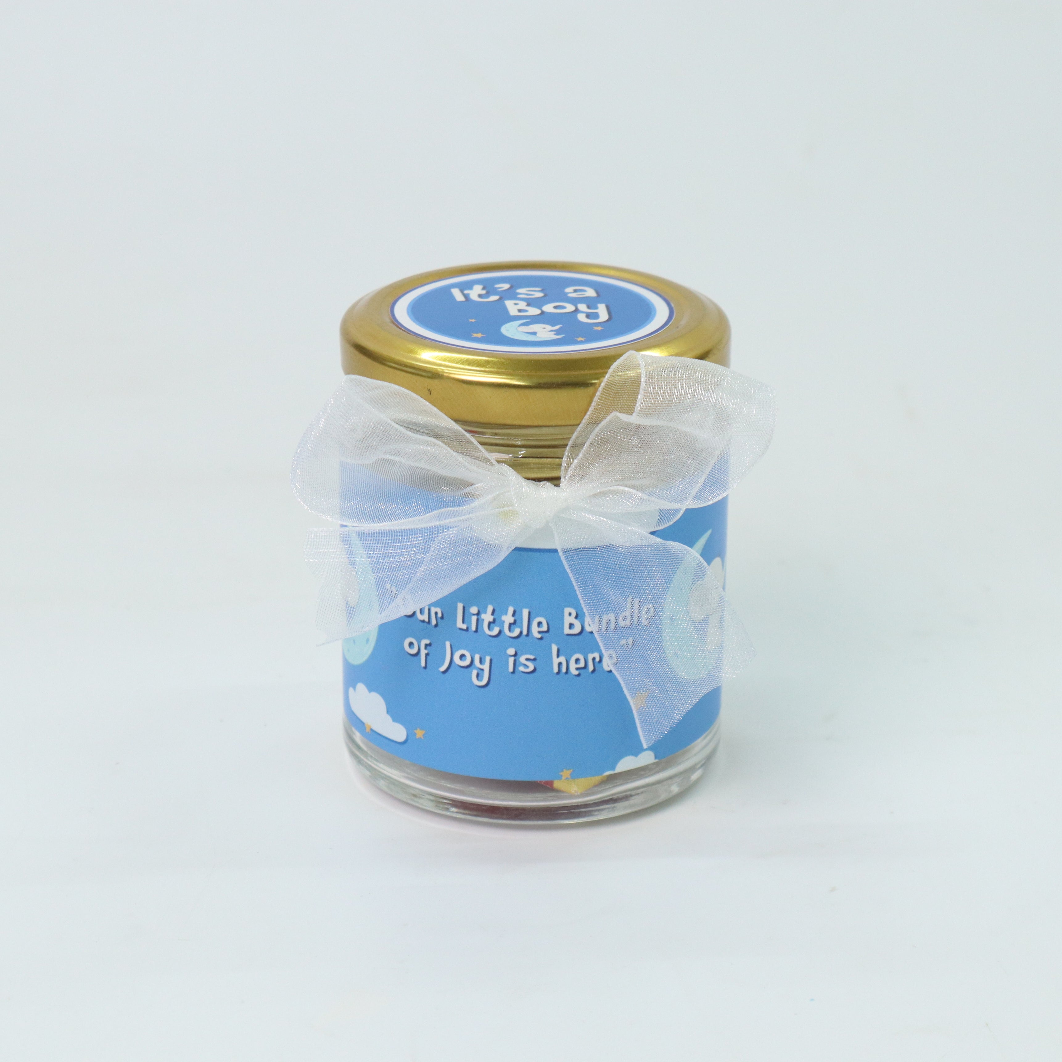 Dreamy Celestial Set