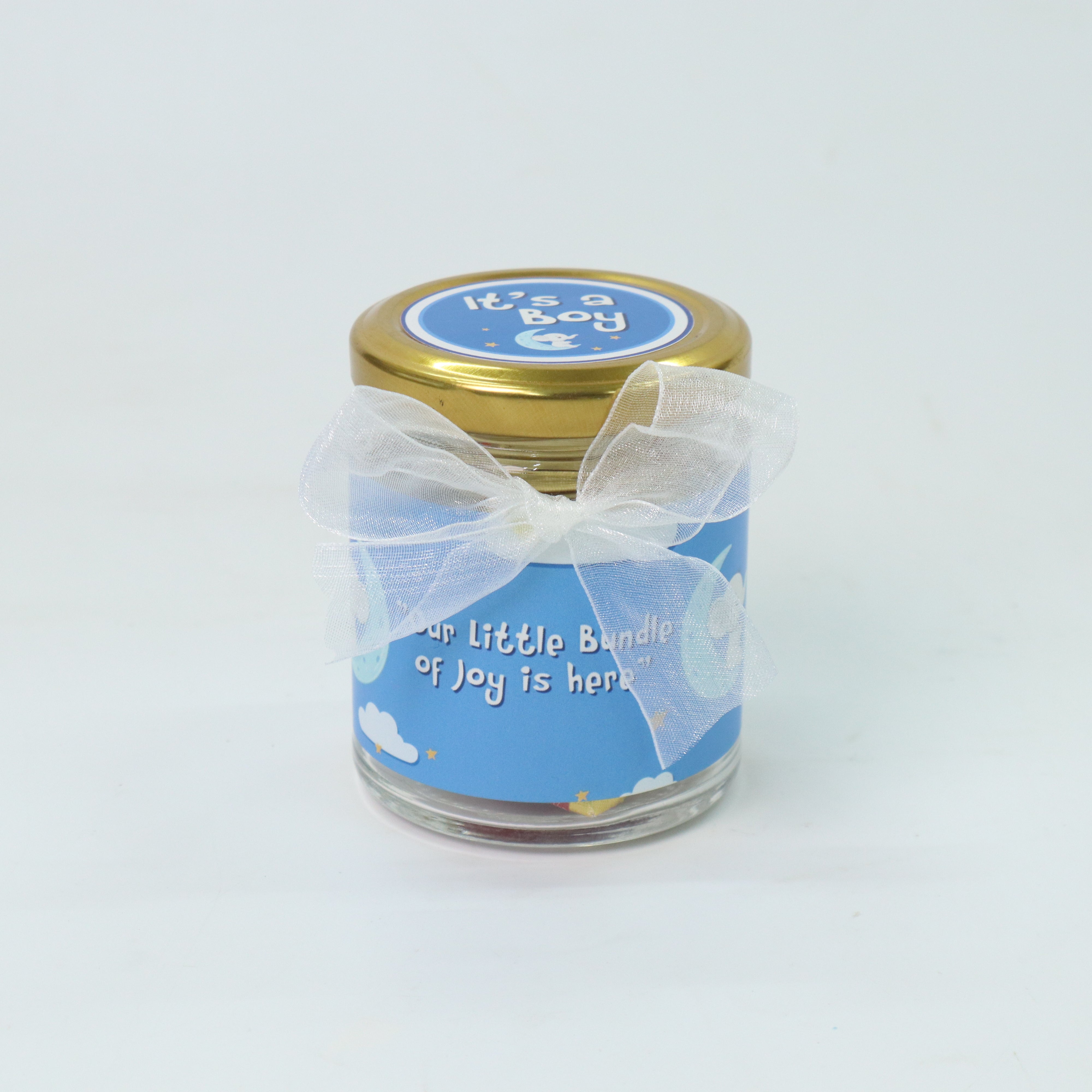 Dreamy Celestial Set