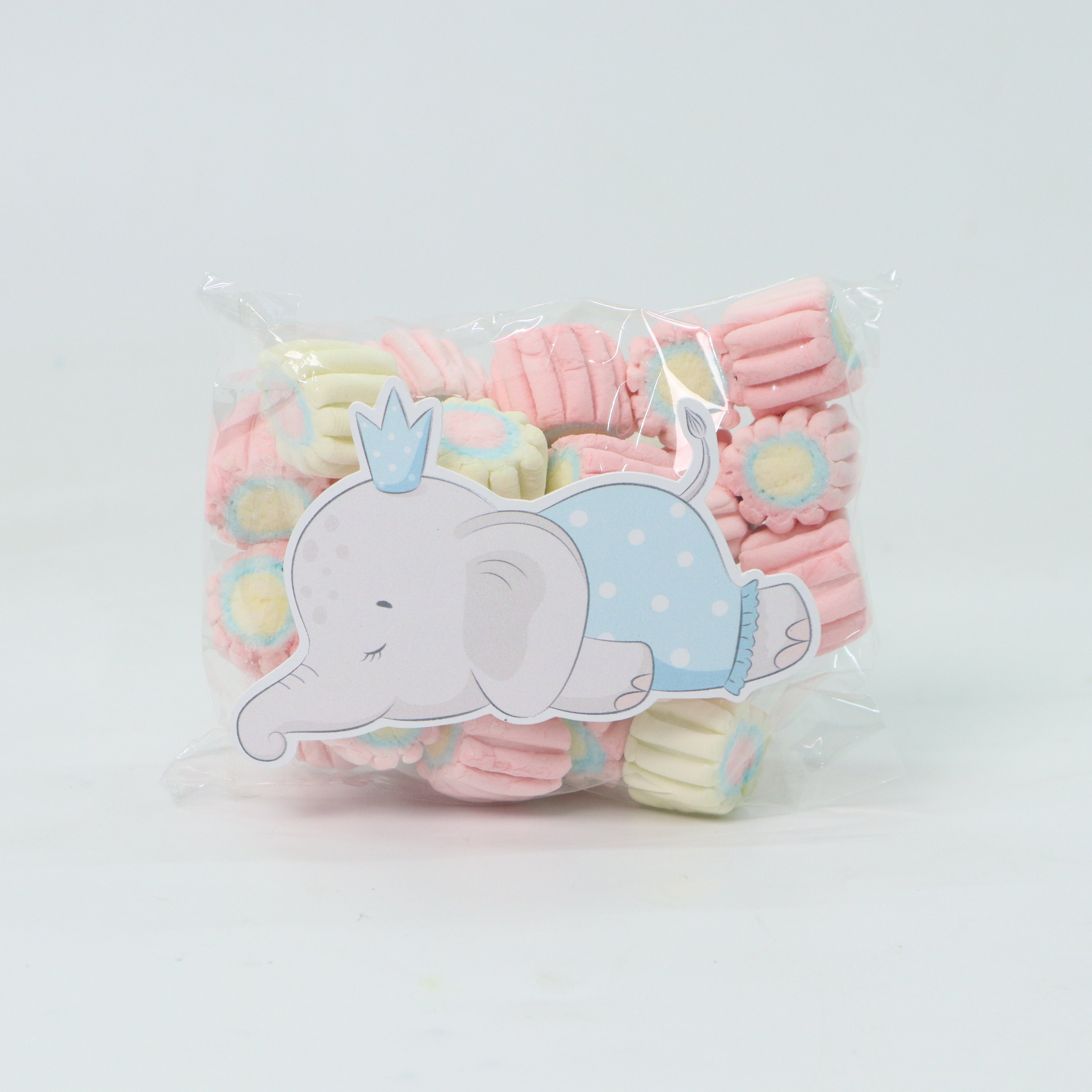 Dreamy Celestial Set