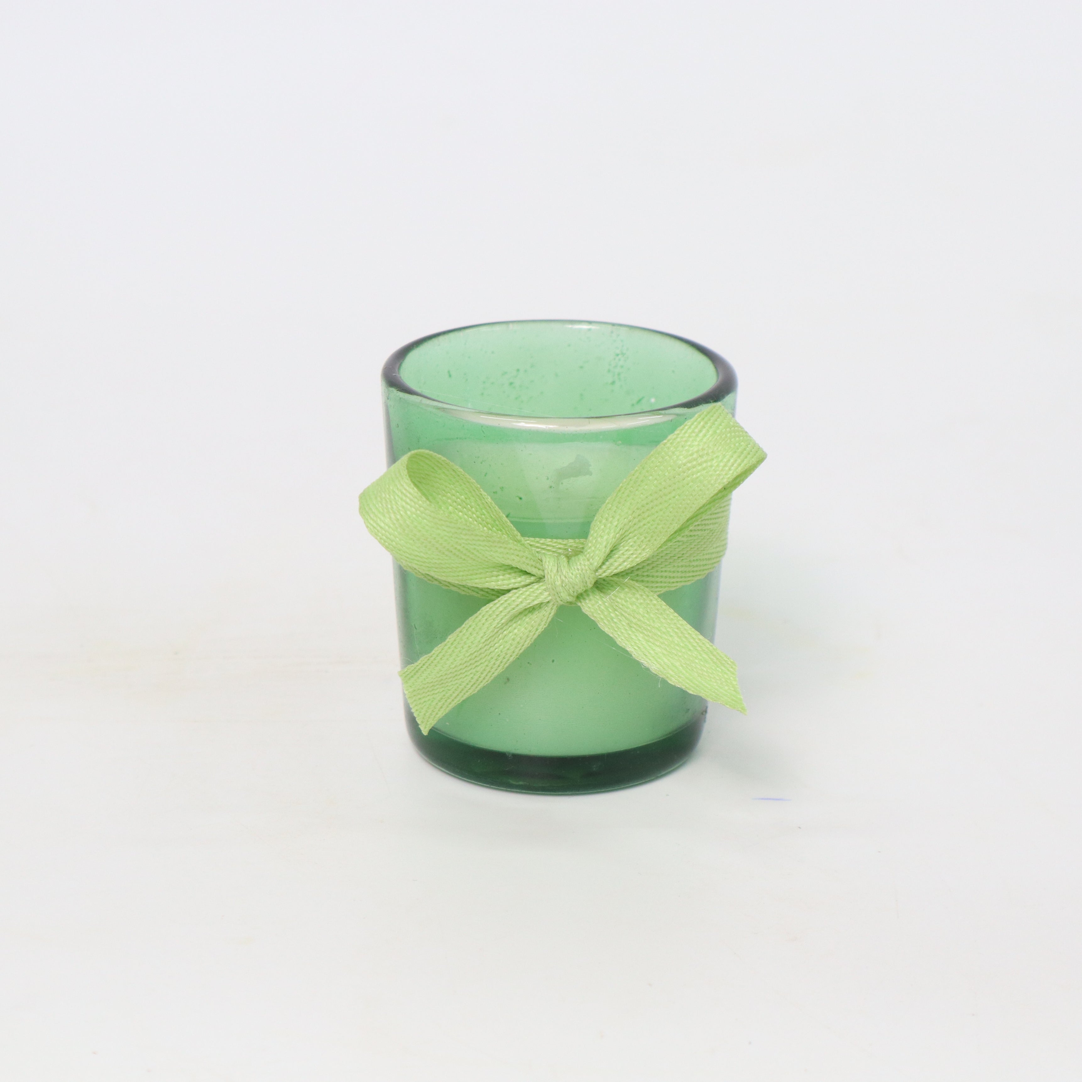 Candle Gift Set