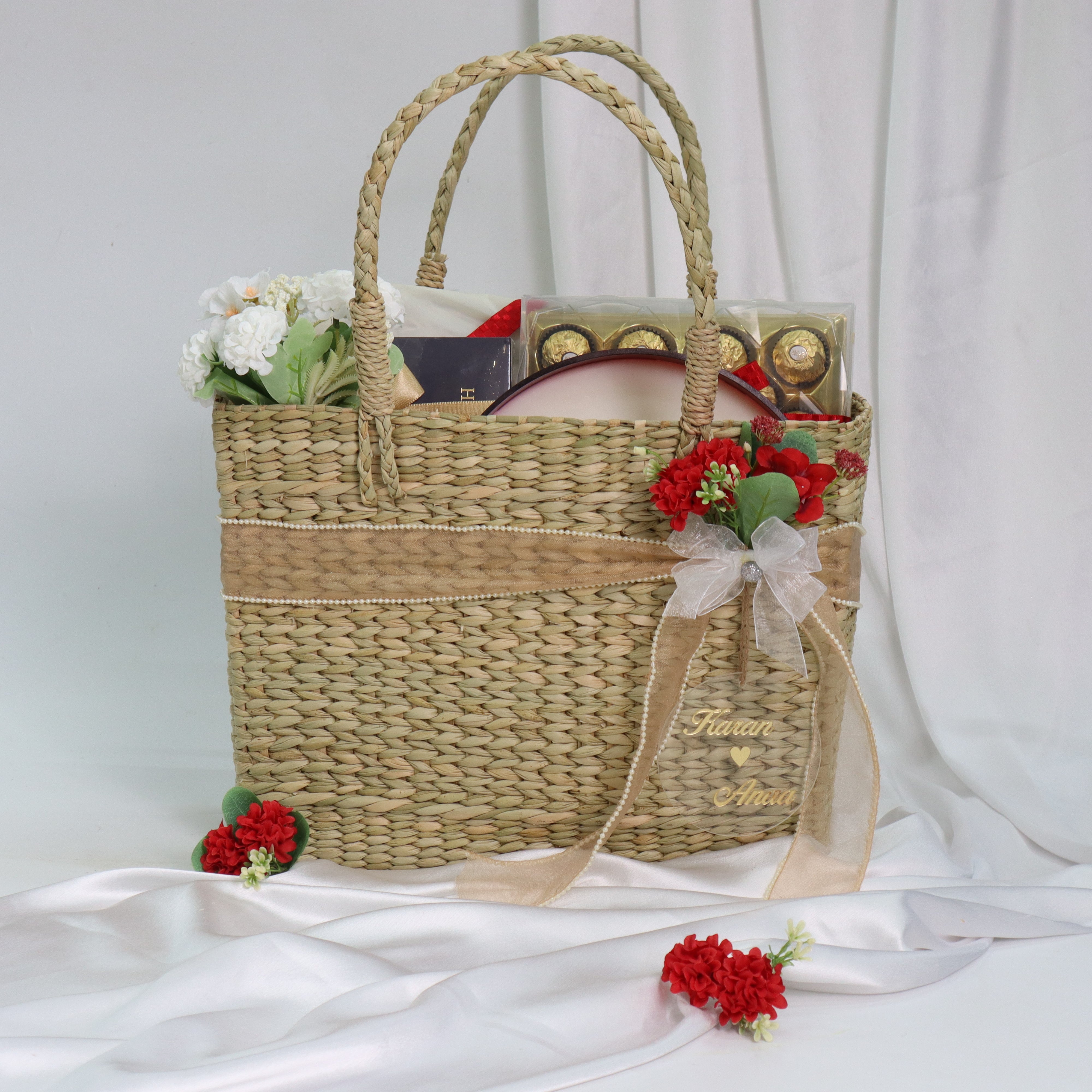 Shagun Hamper