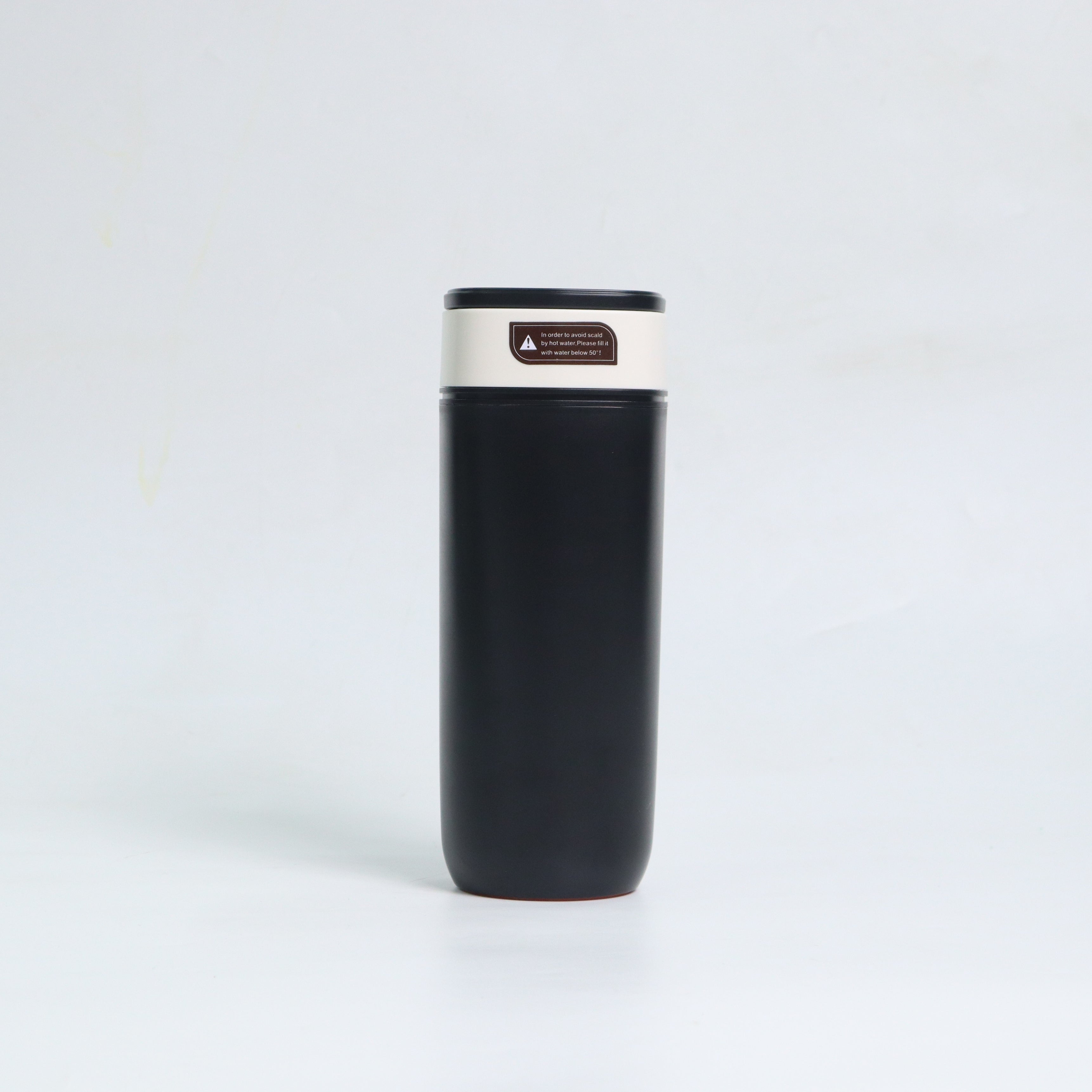 Minty Majestic Hamper