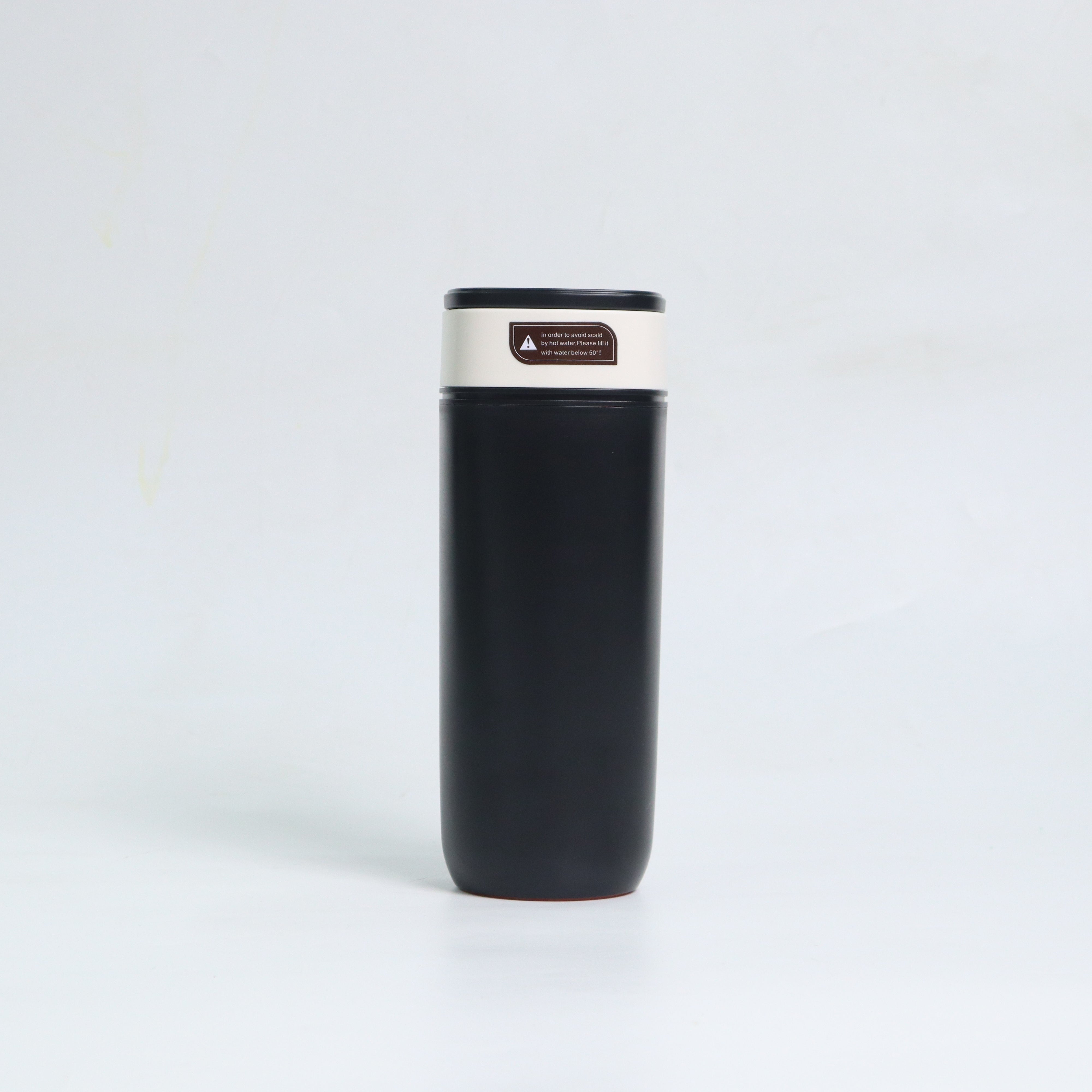 Minty Majestic Hamper