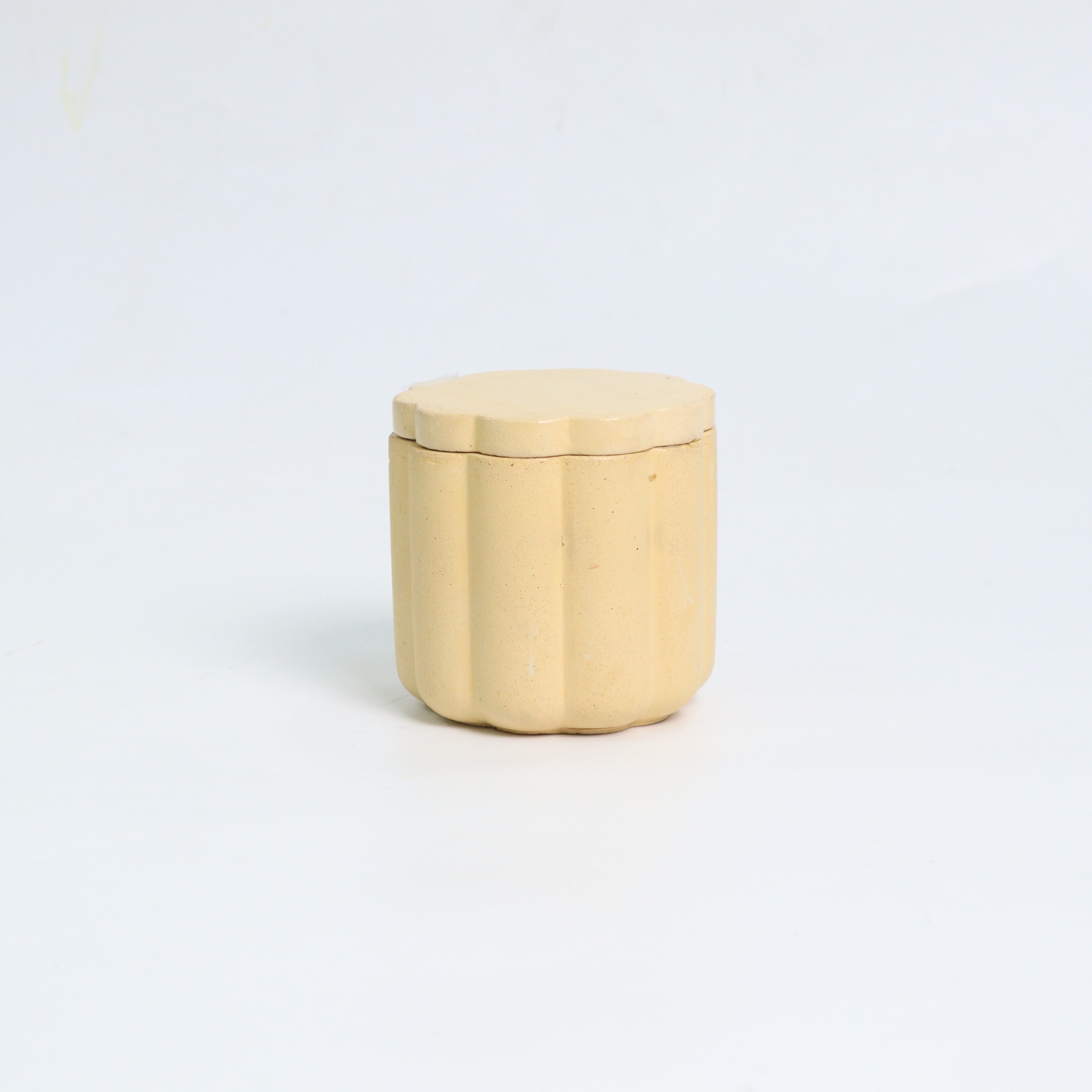 Minty Majestic Hamper