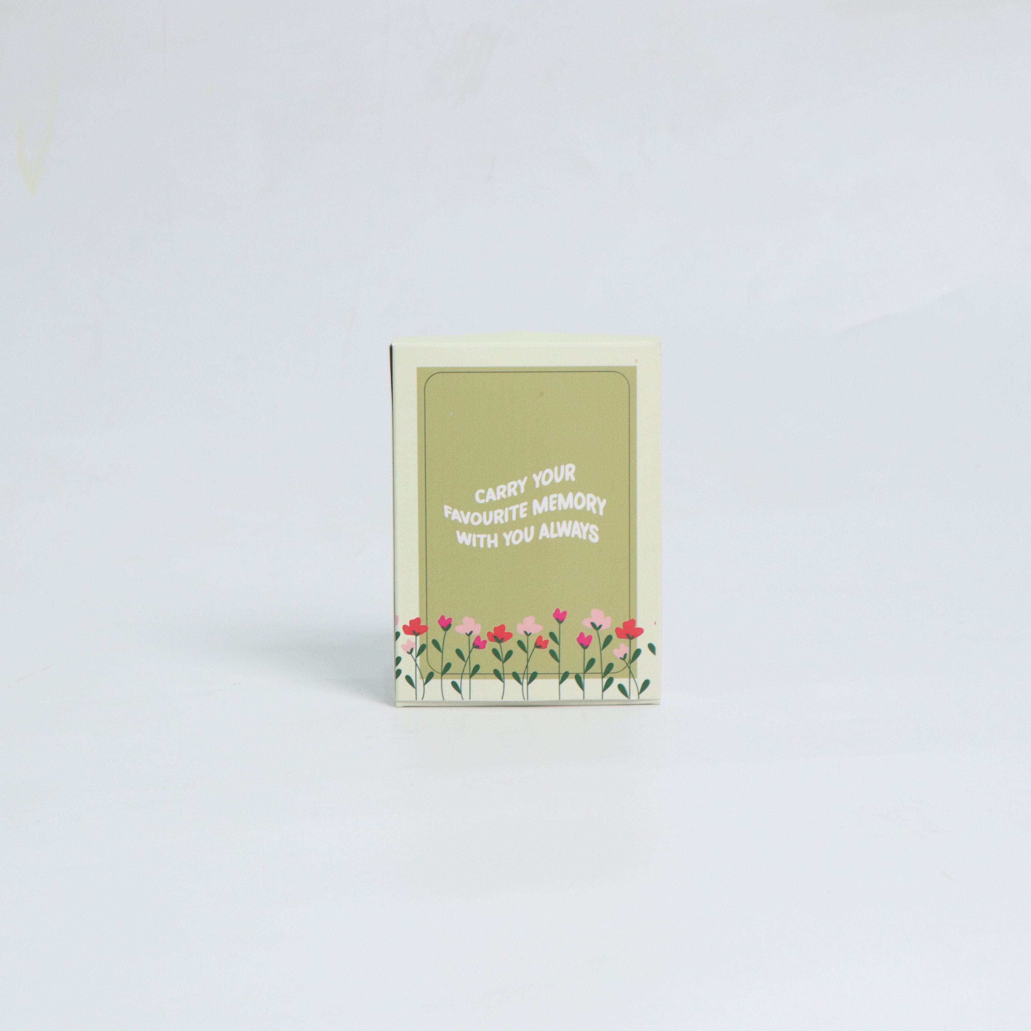 Minty Majestic Hamper