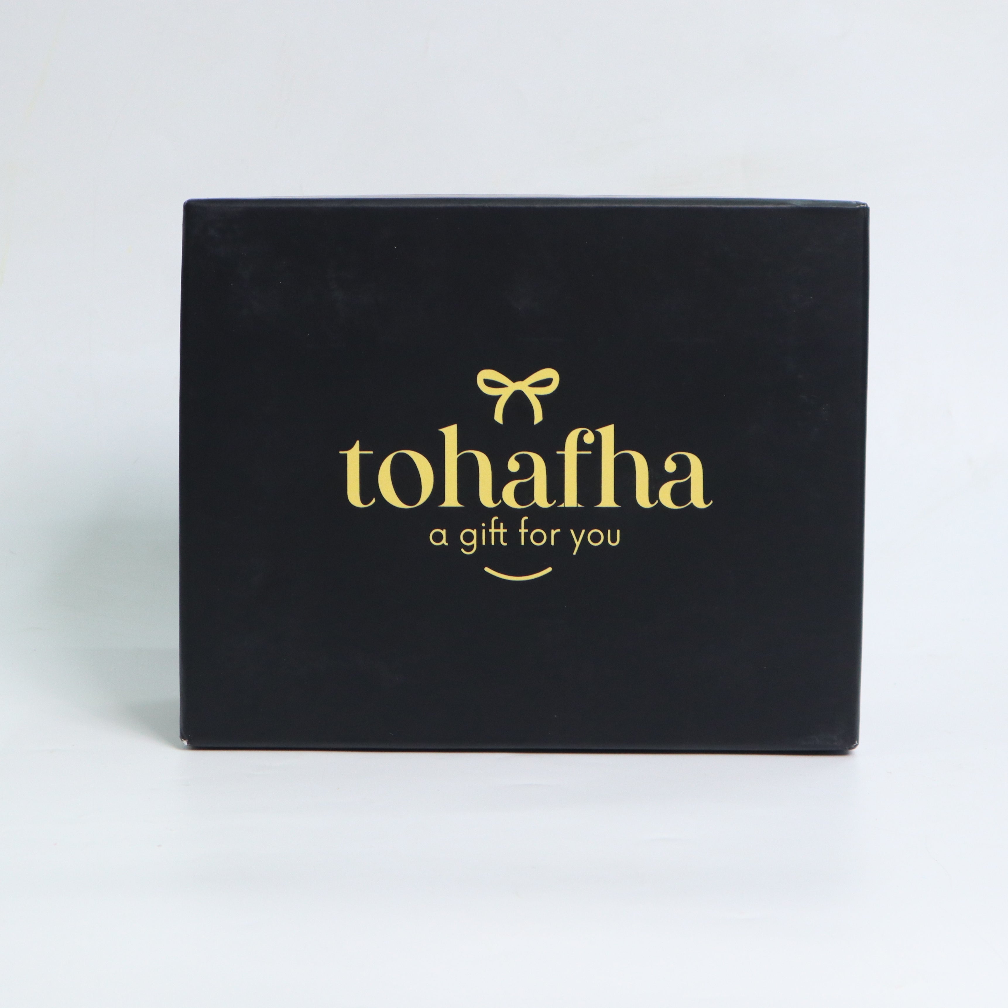 Timeless Elegance Gift Hamper