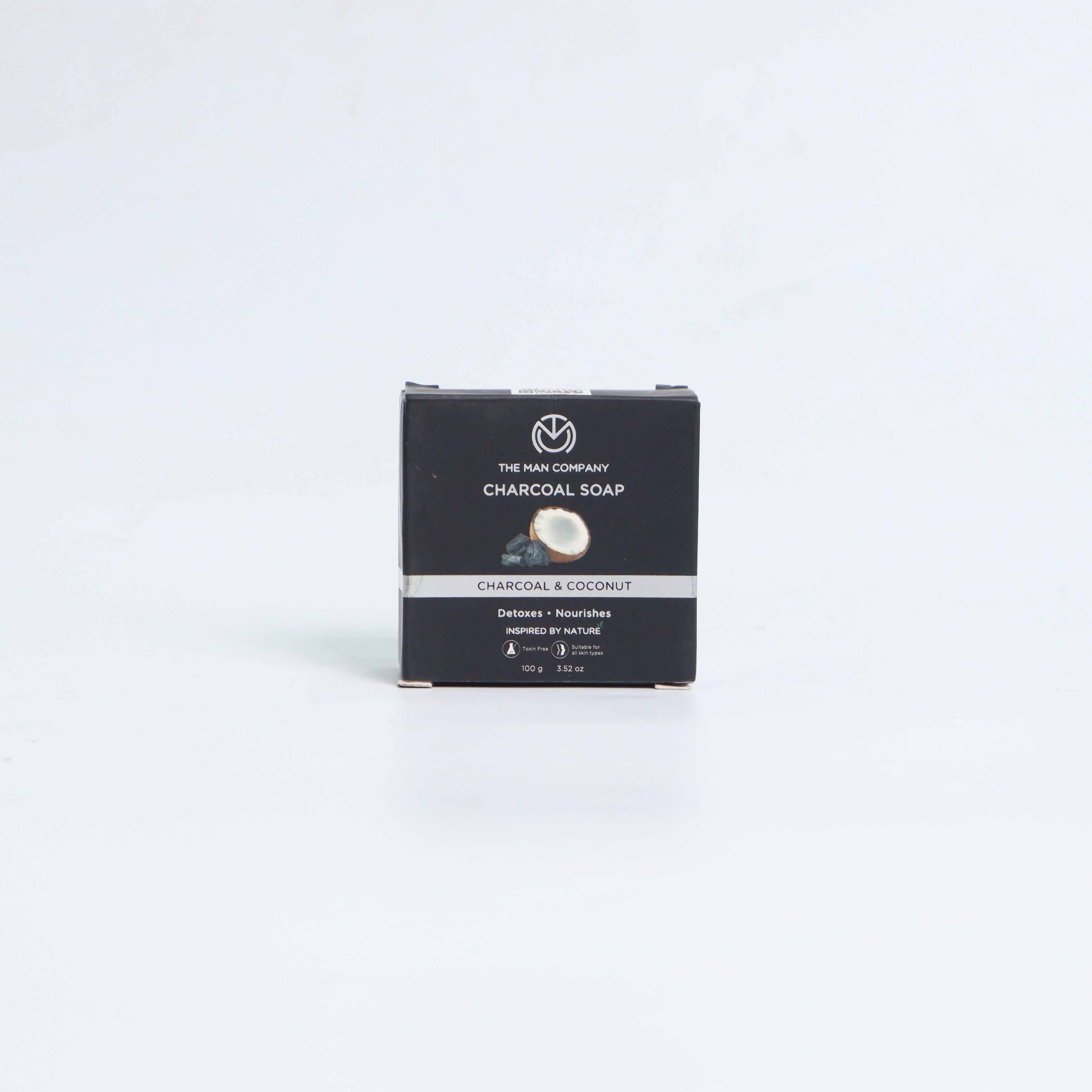 Timeless Elegance Gift Hamper